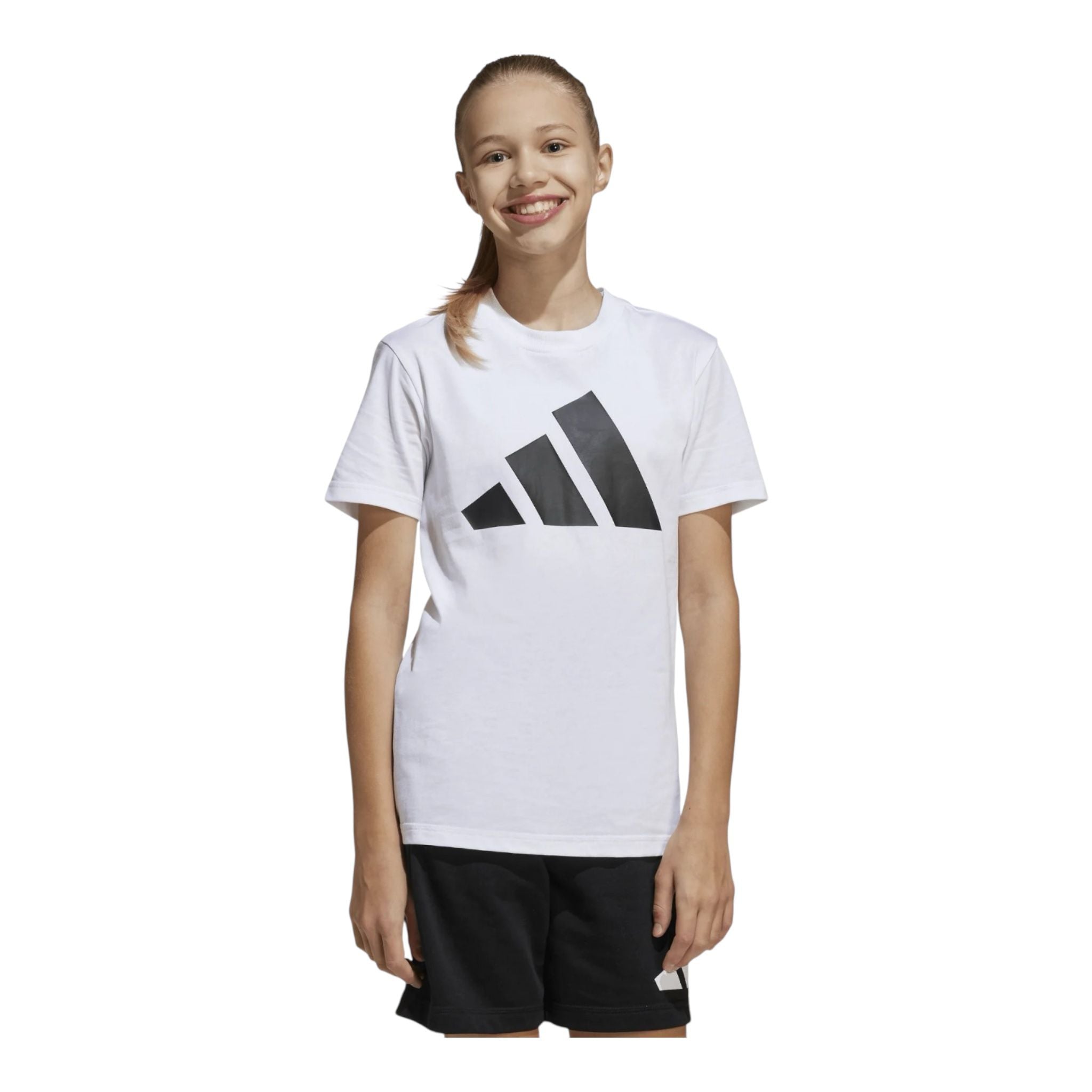 COMPLETO ADIDAS