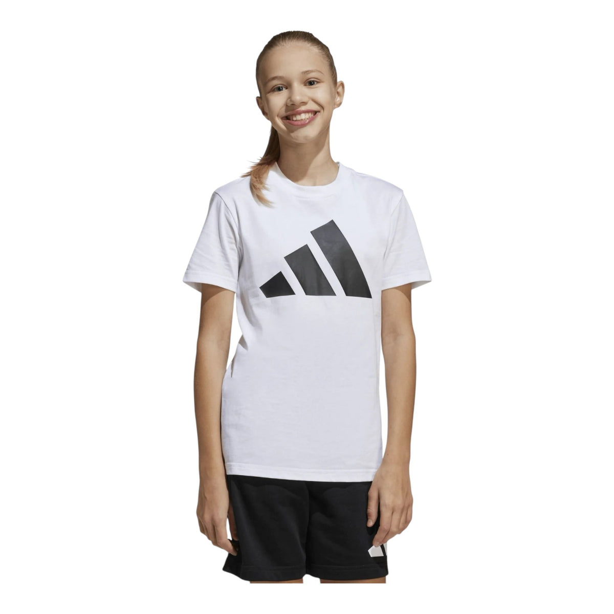 COMPLETO ADIDAS
