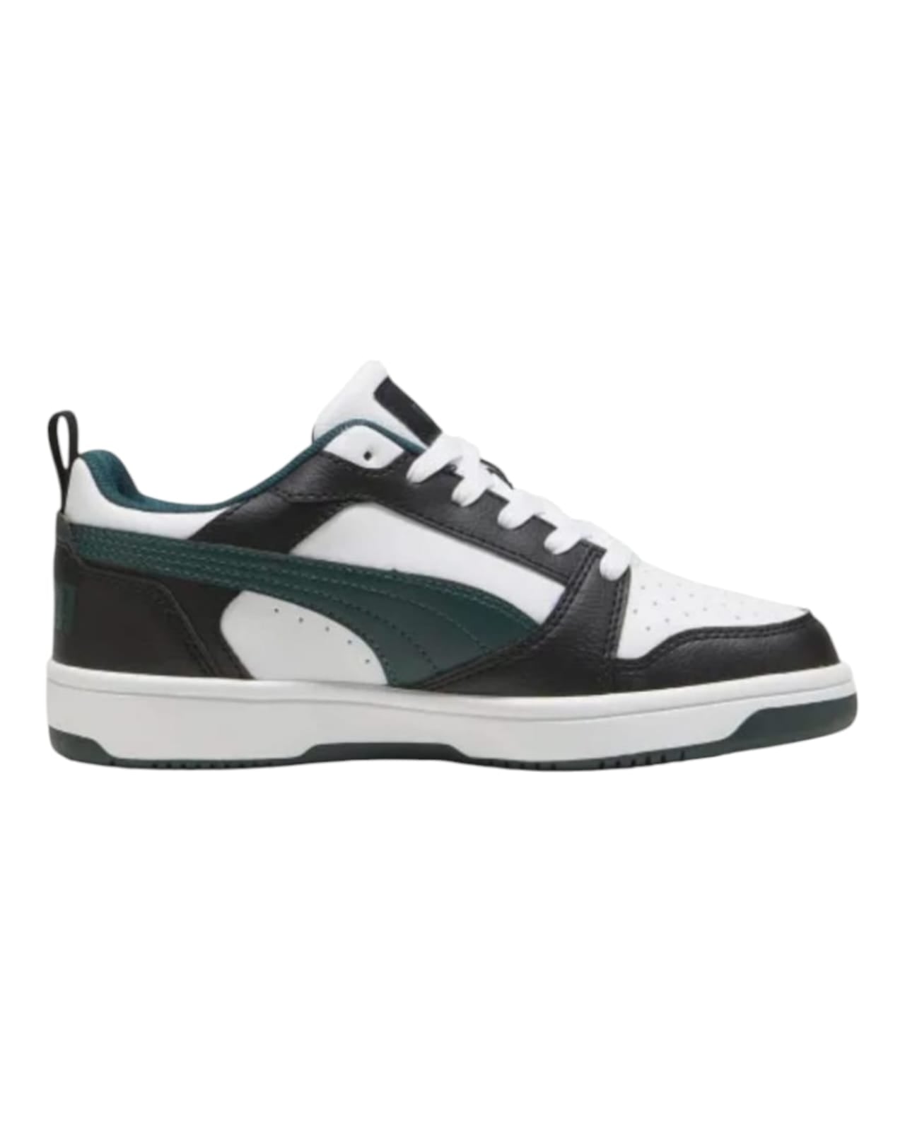 PUMA REBOUND