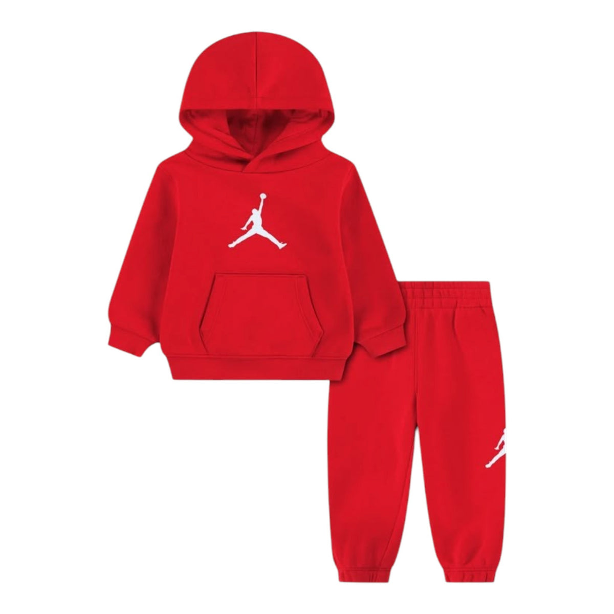 TUTA JORDAN INFANT