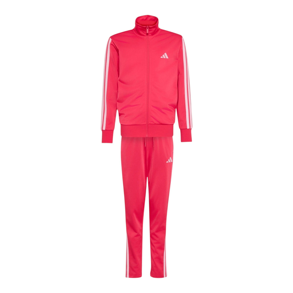 TUTA ACETATA  ADIDAS JR