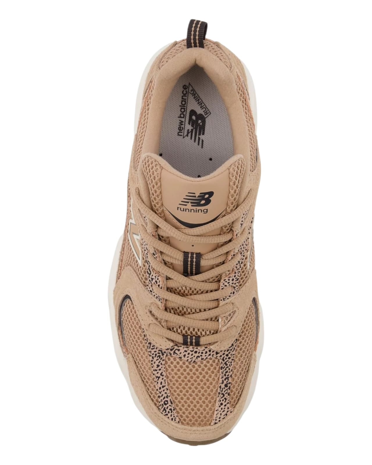 New Balance 530