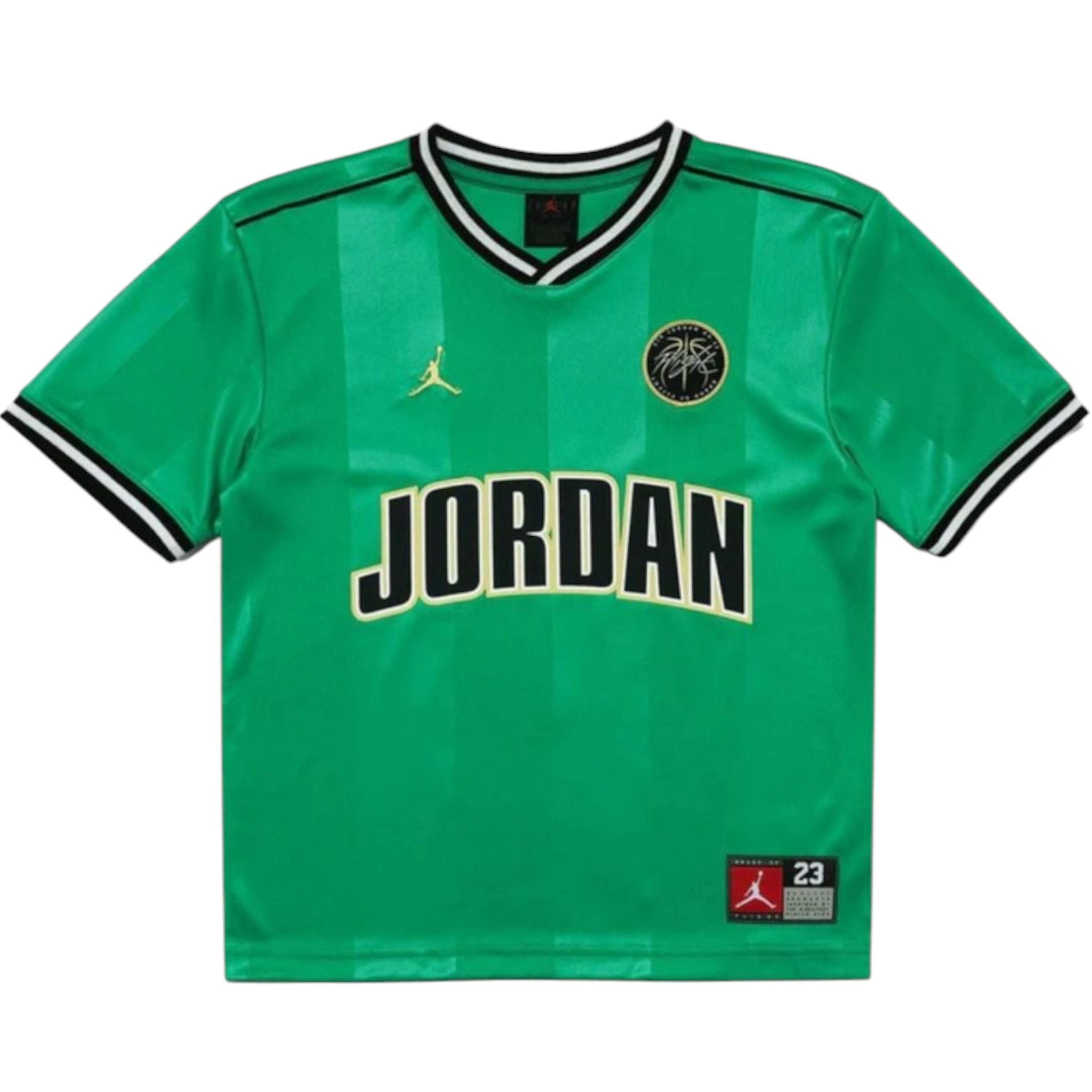 COMPLETO JORDAN JR