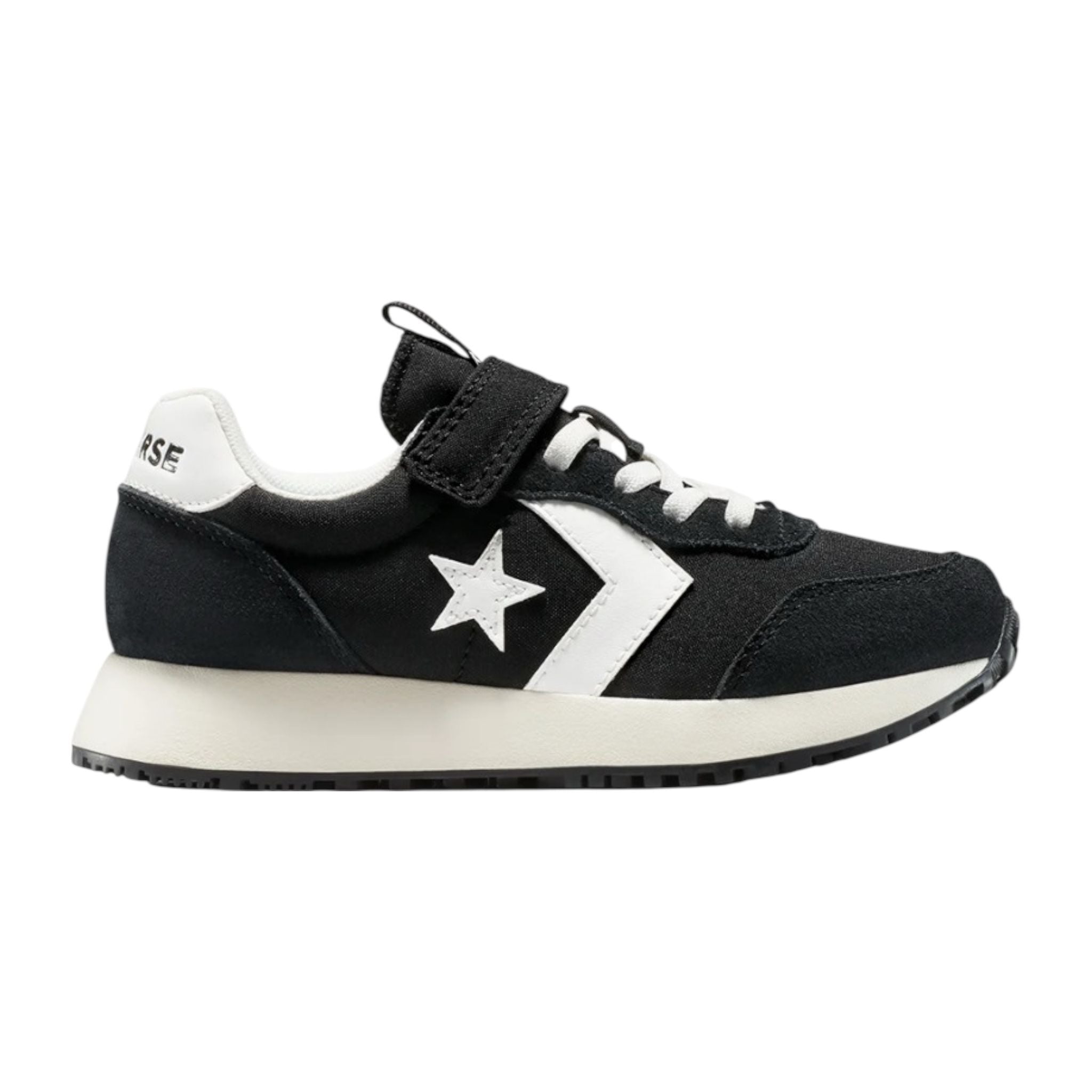 CONVERSE Sneakers Omega Trainer jr