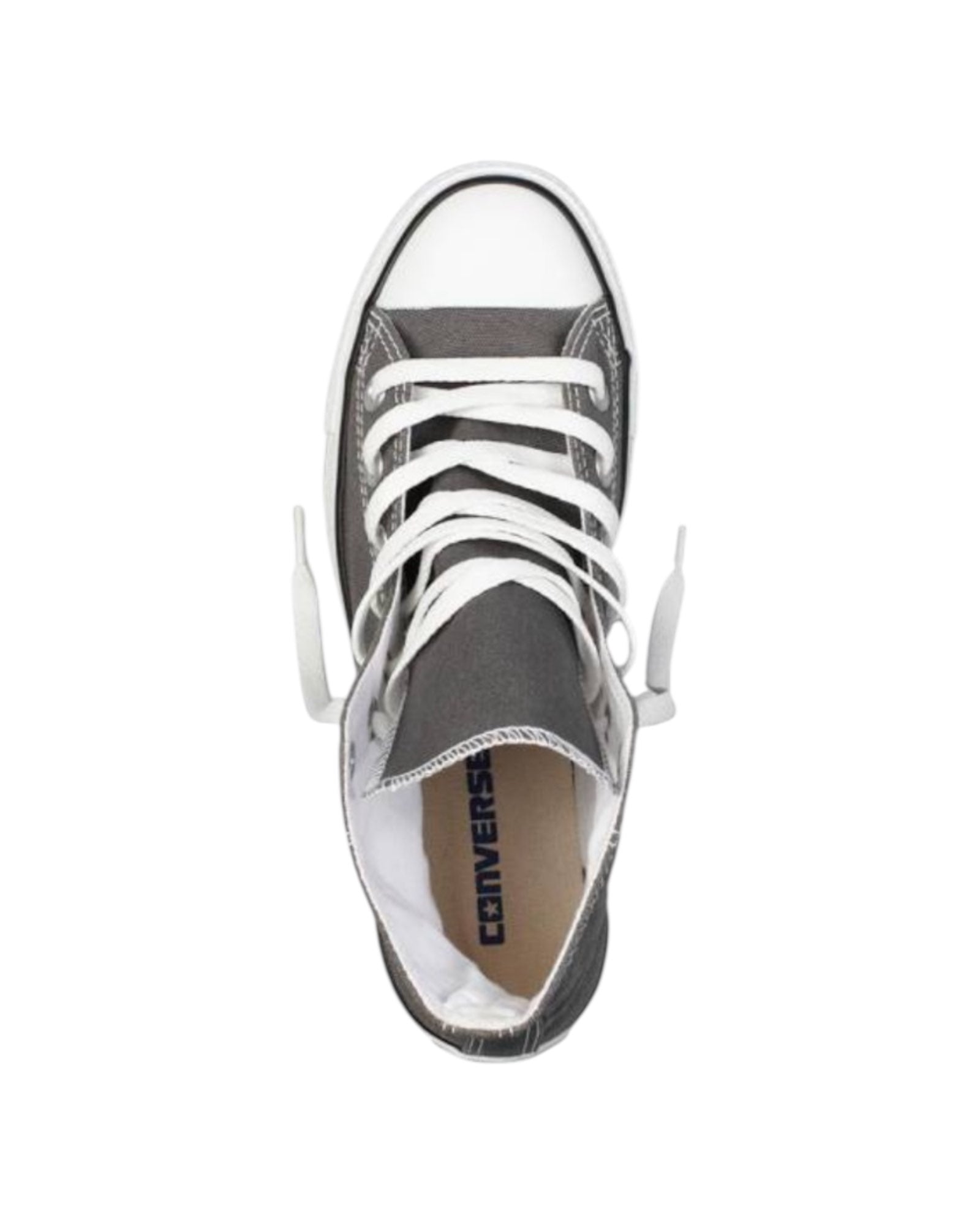 Converse Alta