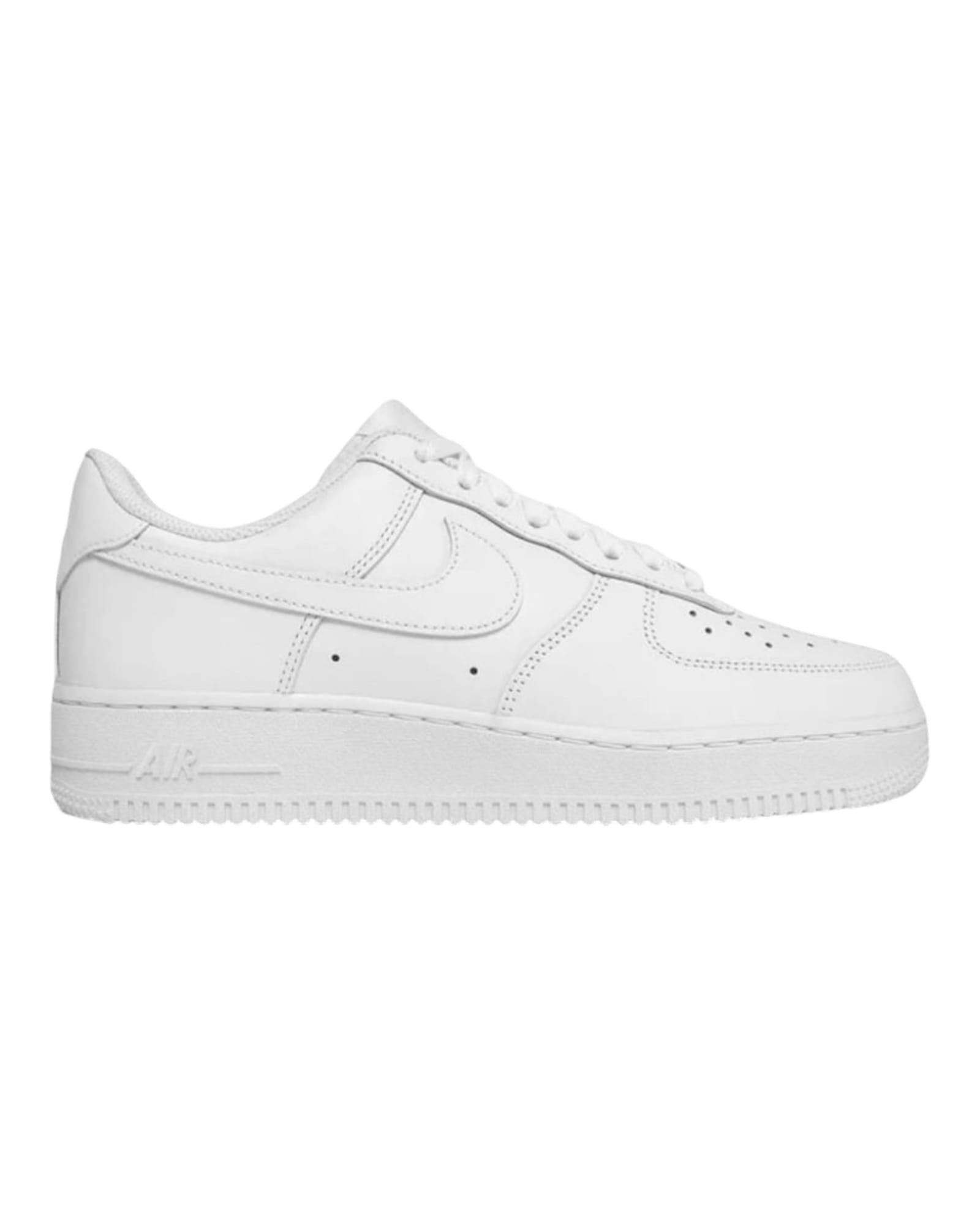 Nike air force 01 GS