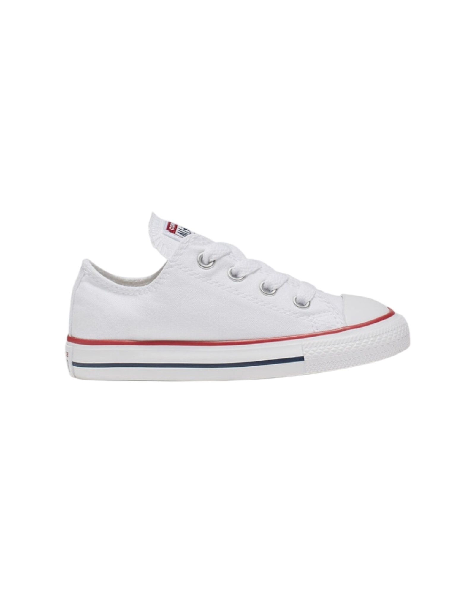 CHUCK TAYLOR ALL STAR OXFORD