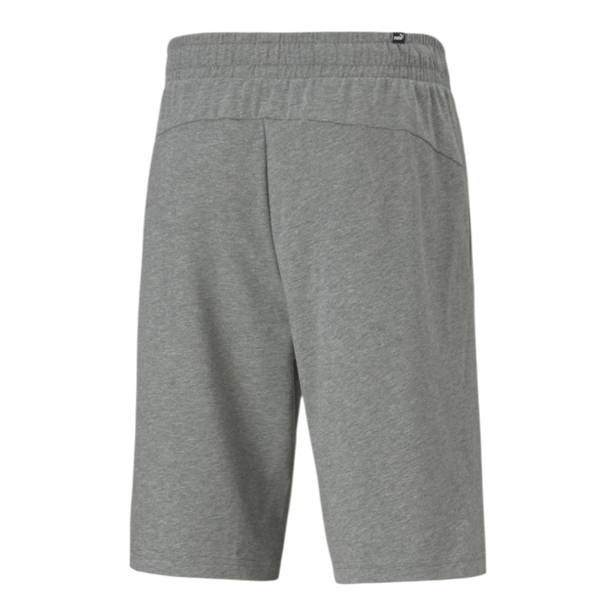 PUMA SHORT 586706 03