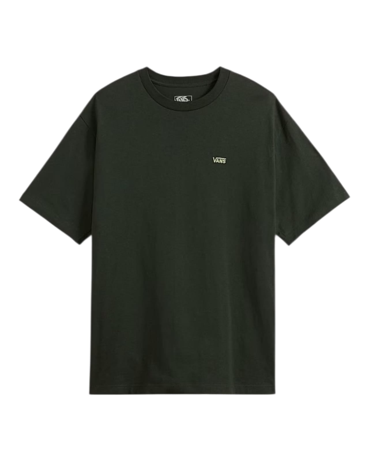 T Shirt Vans