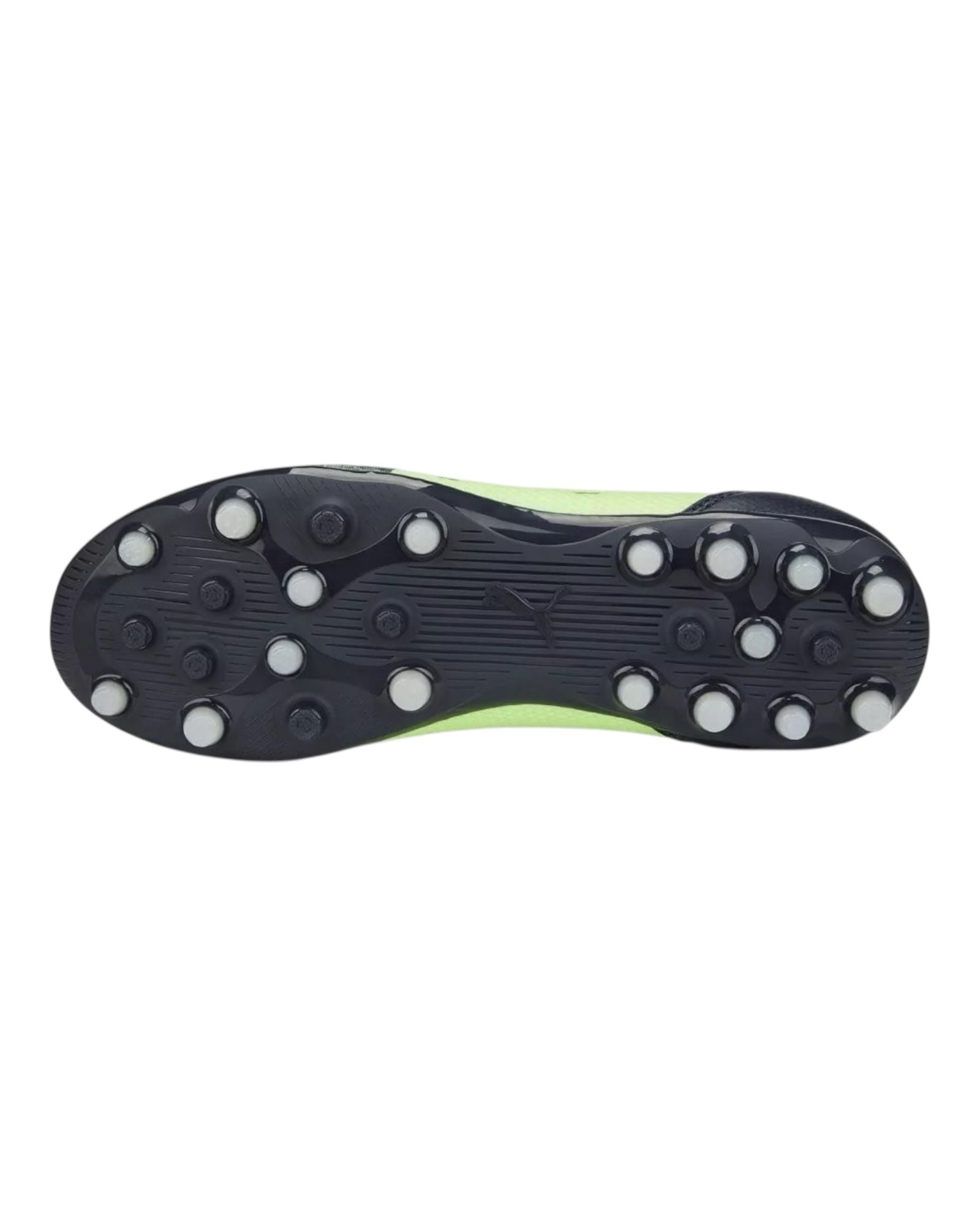 PUMA CALCIO ULTRA MATCH LL MG