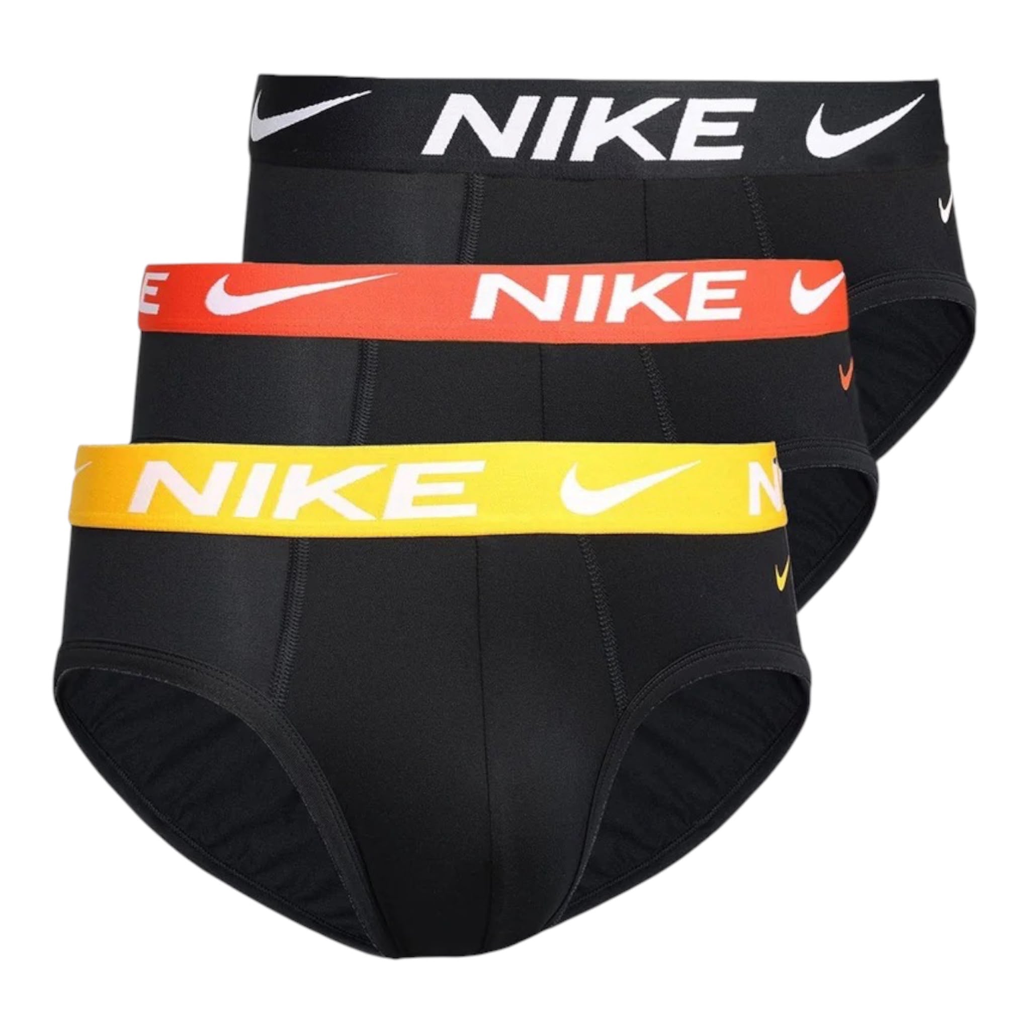 SLIP NIKE KE1155 PTB