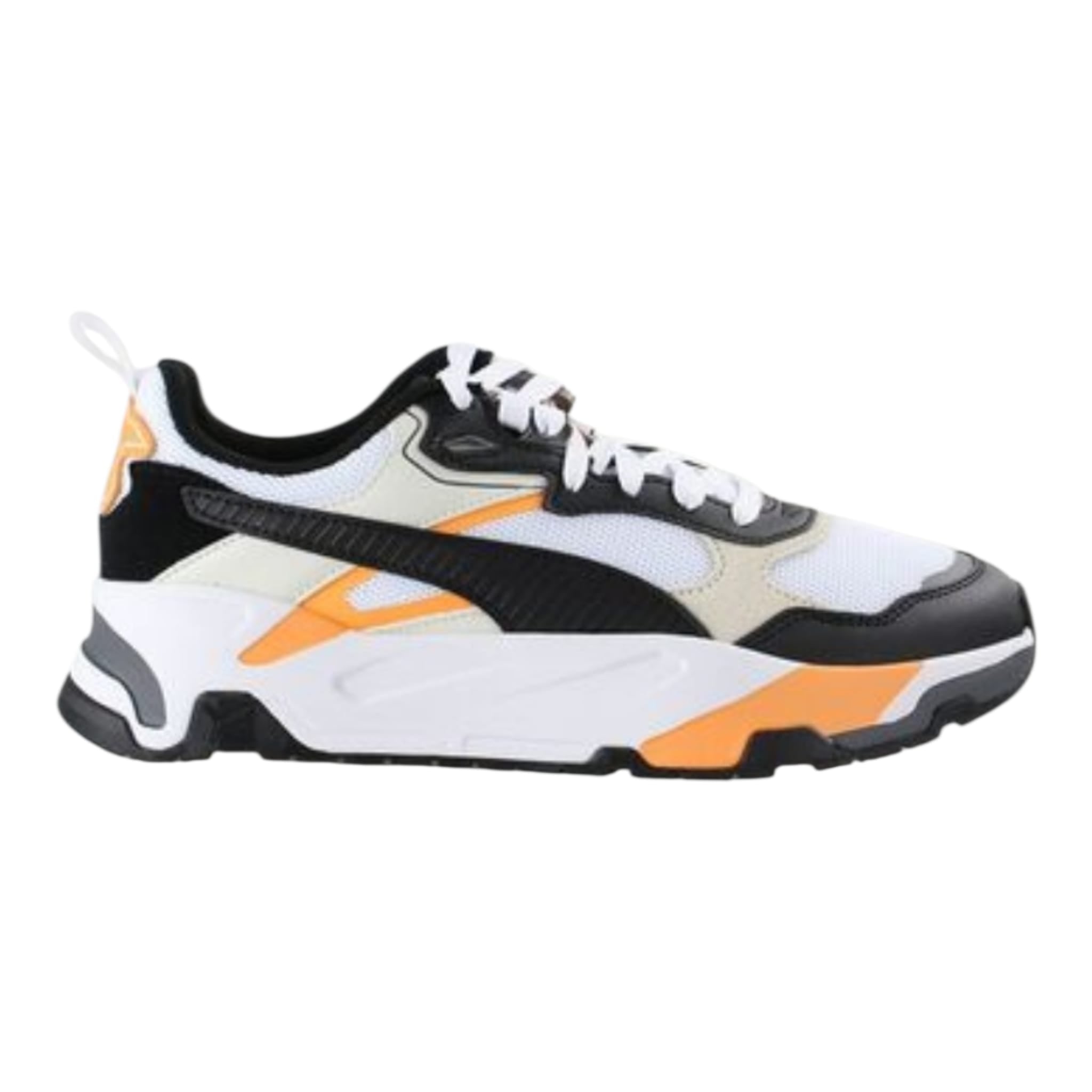 Puma Trinity 389289 20