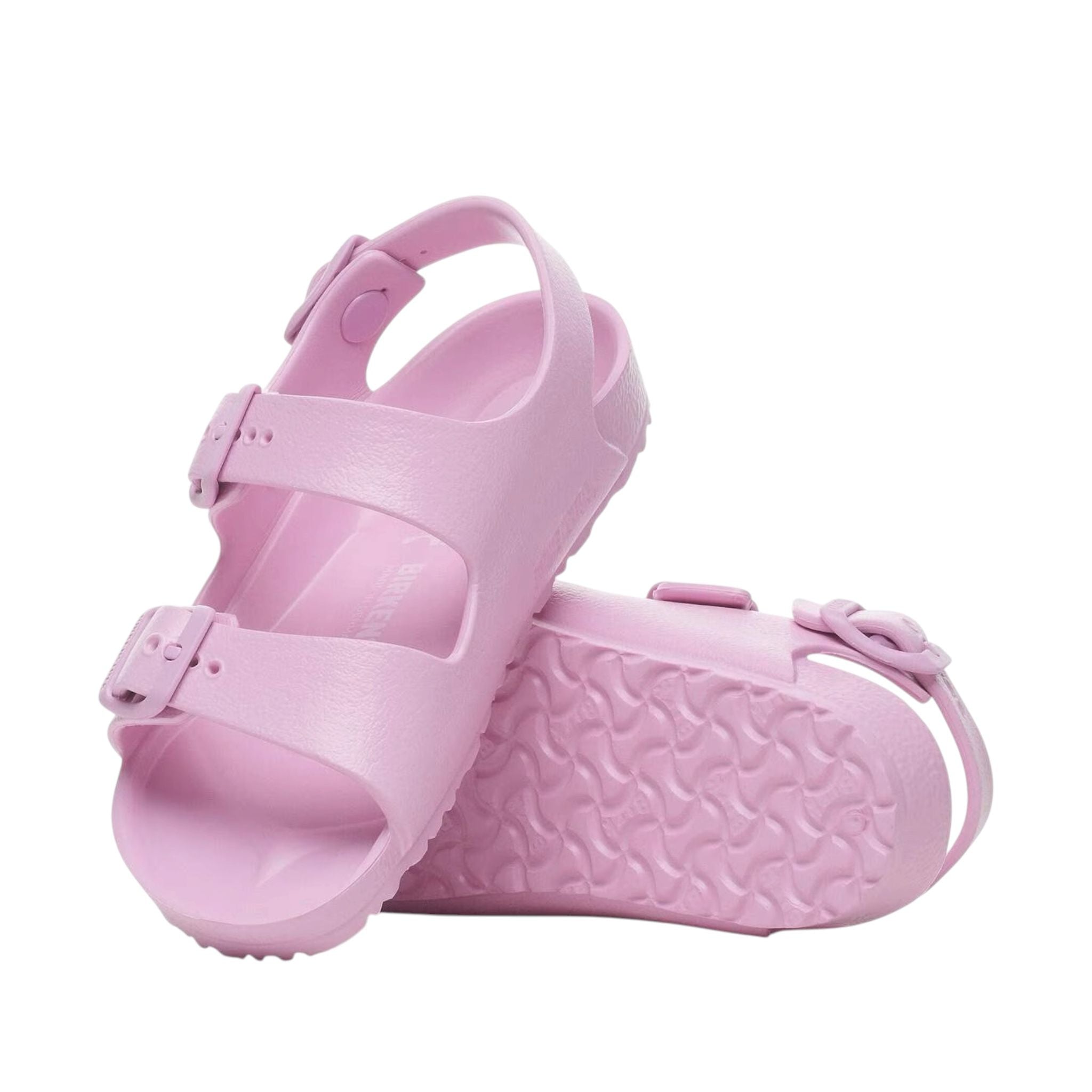 BIRKENSTOCK Milano EVA Kids
