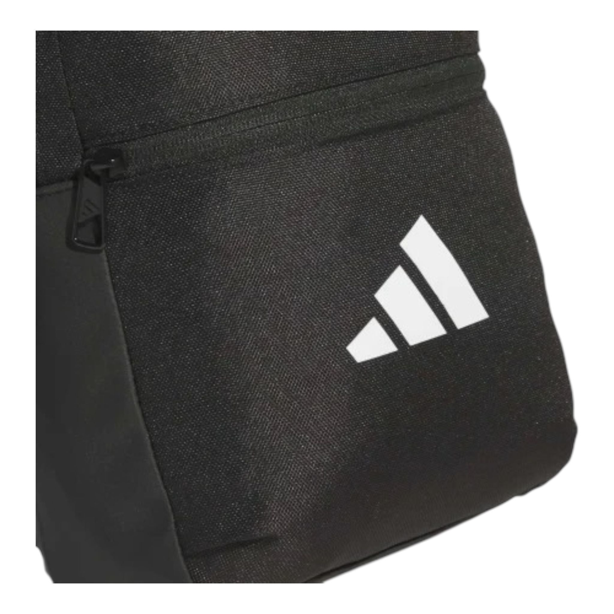 BORSELLO ADIDAS