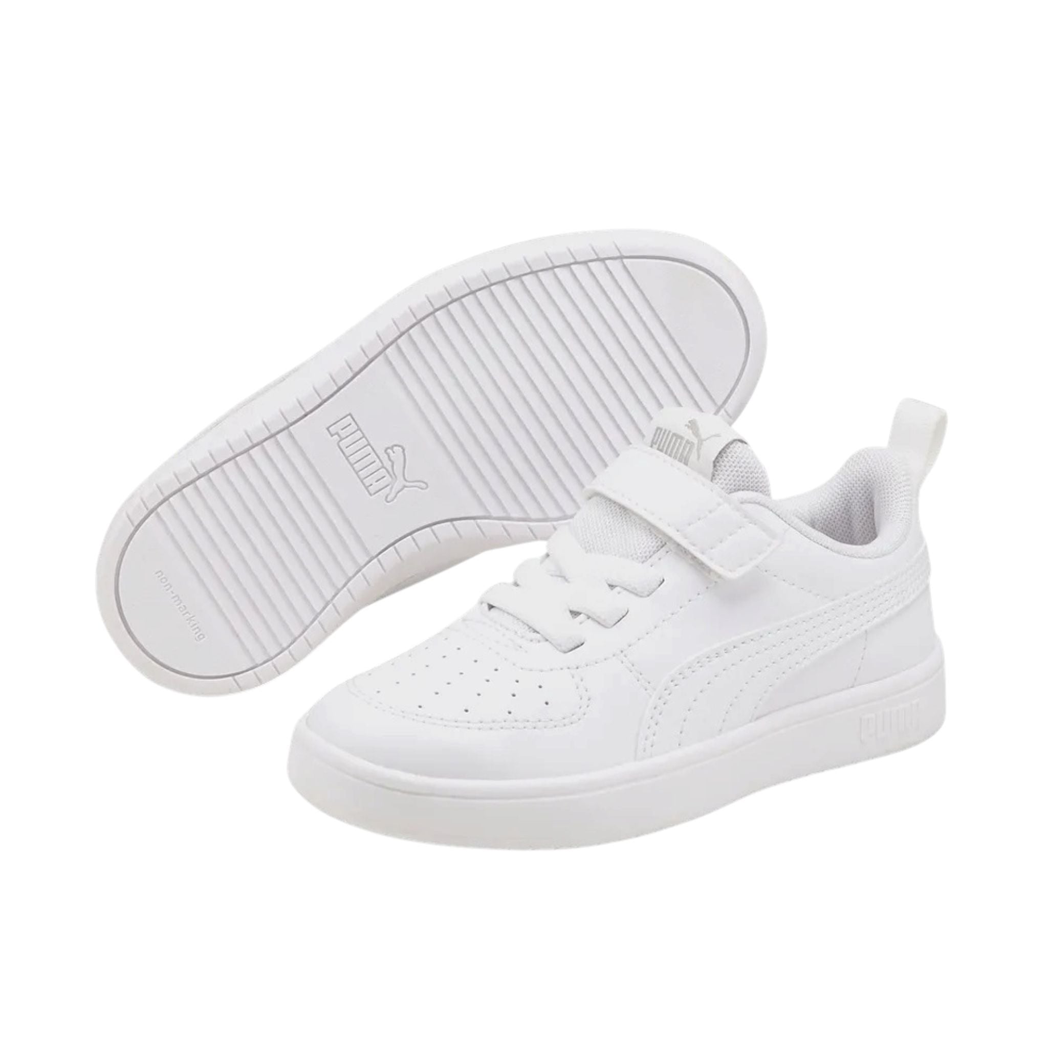 PUMA Rickie jr