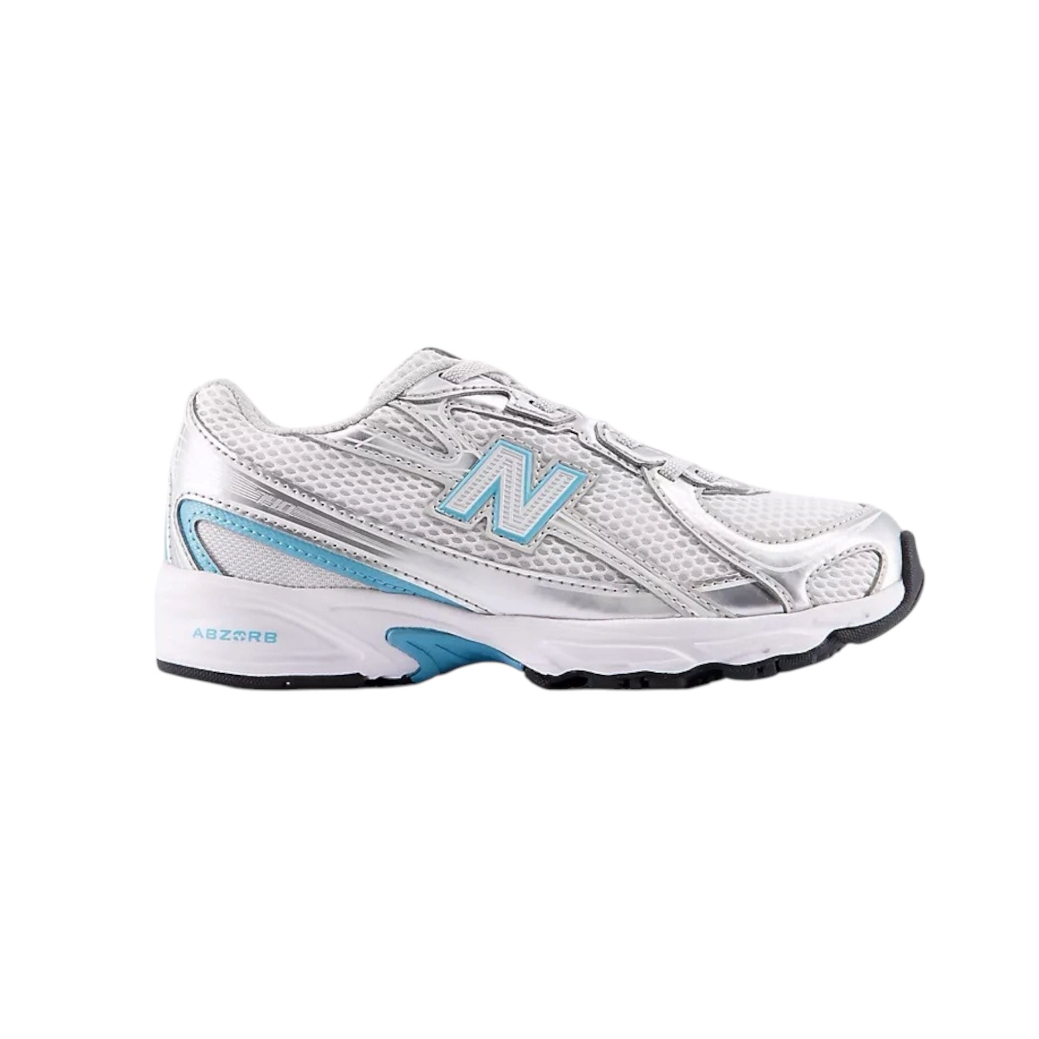 NEW BALANCE 740 JR