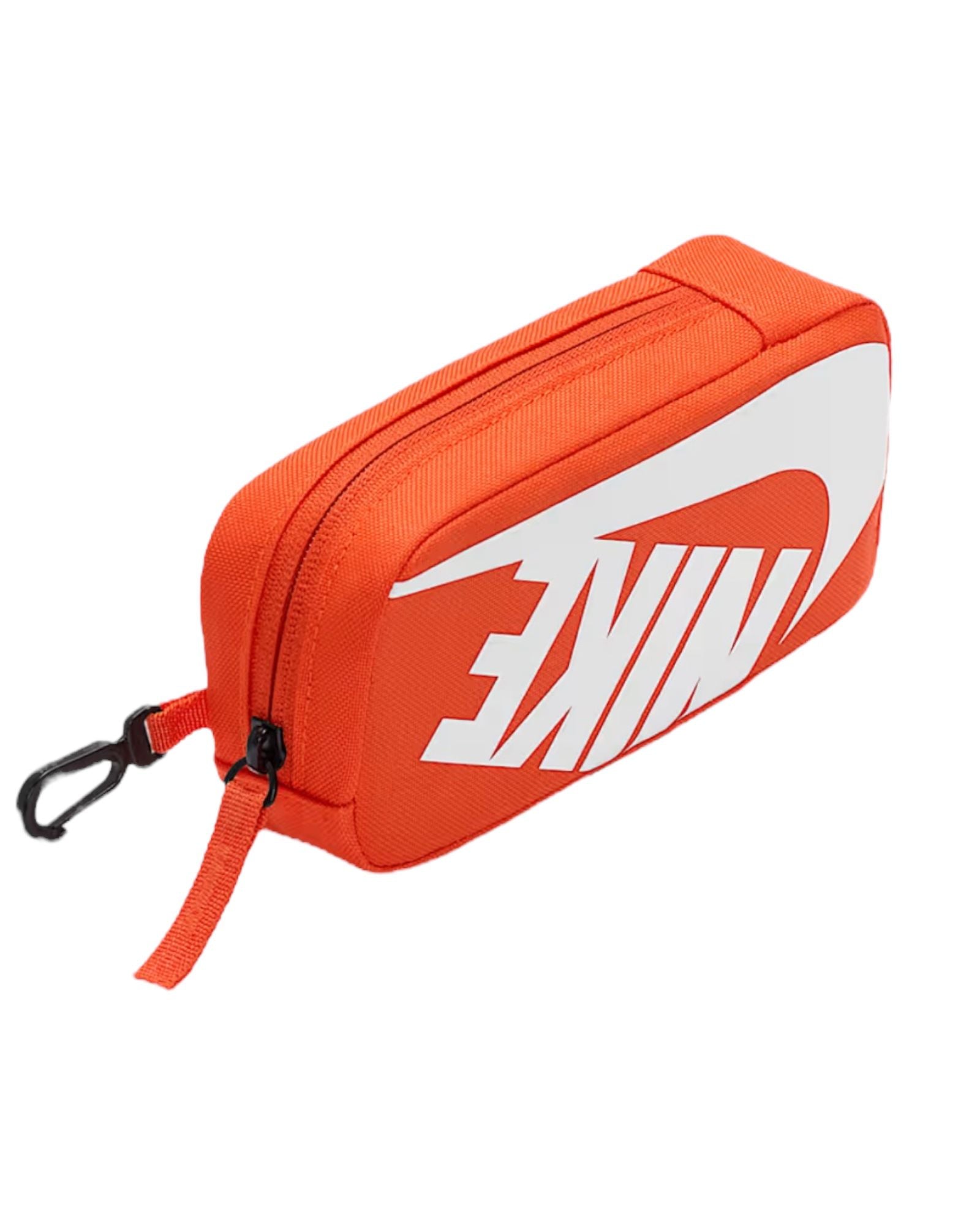 Zaino Nike