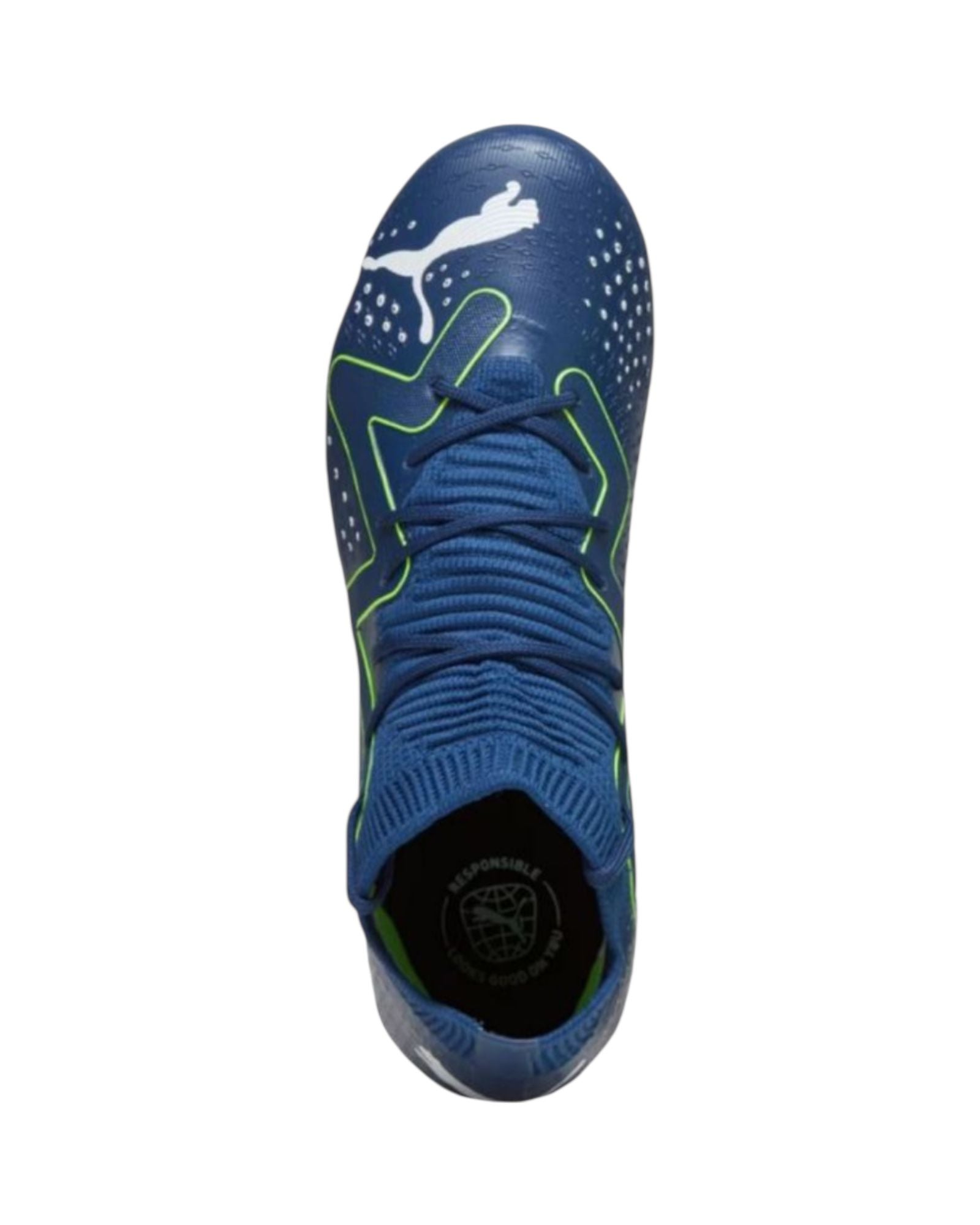 SCARPE CALCIO PUMAFUTURE MATCH