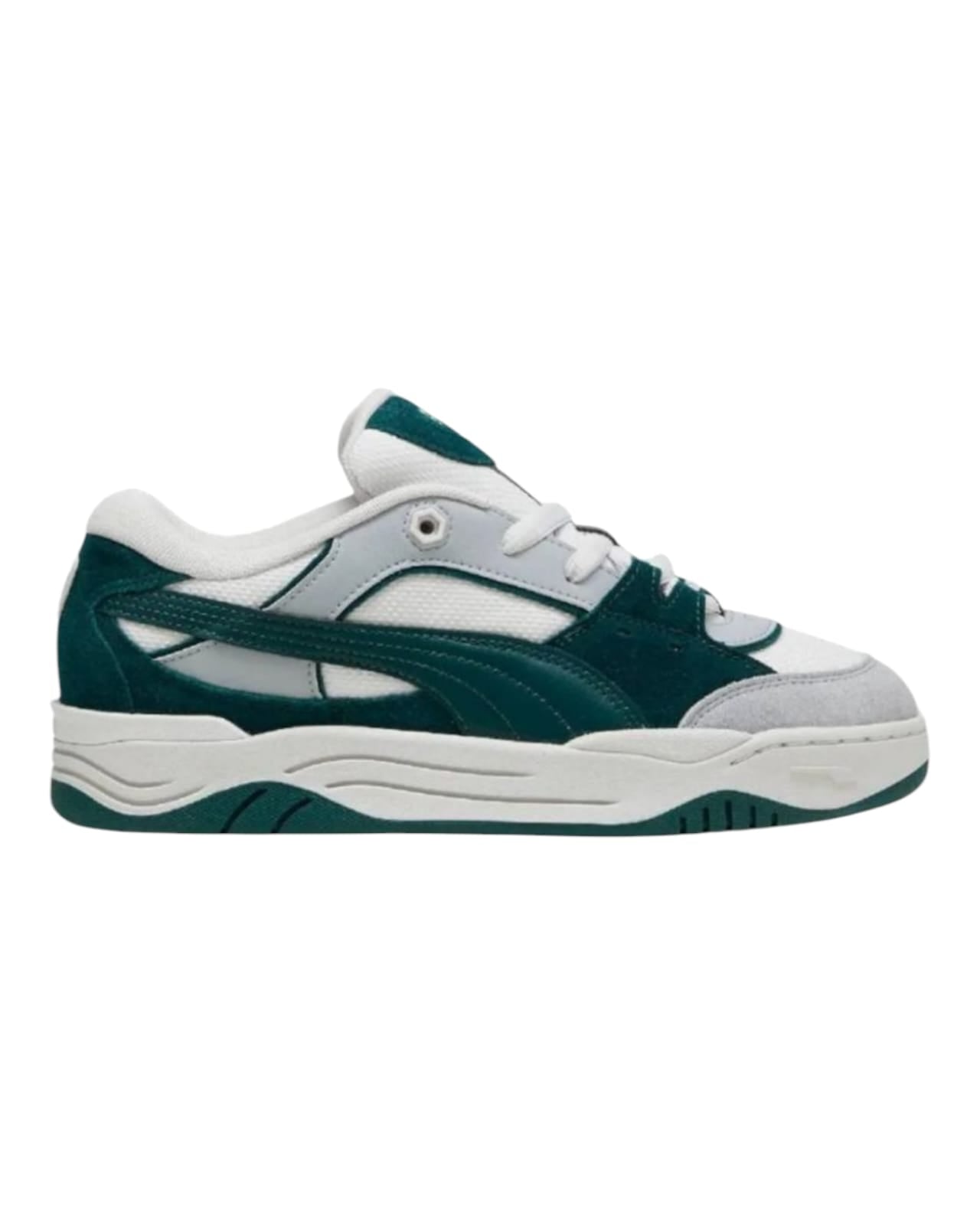 PUMA