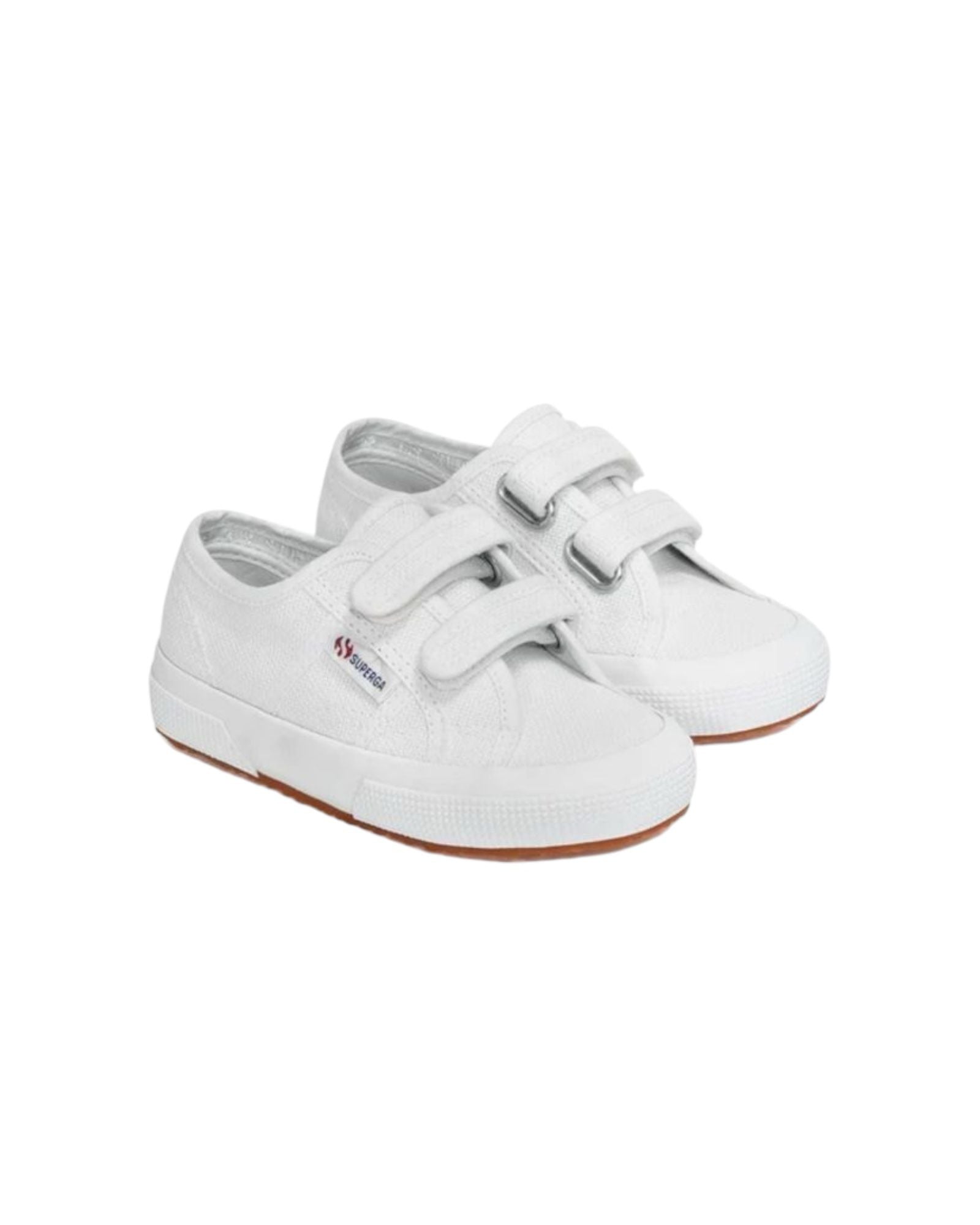 Sneakears Strappo SUPERGA