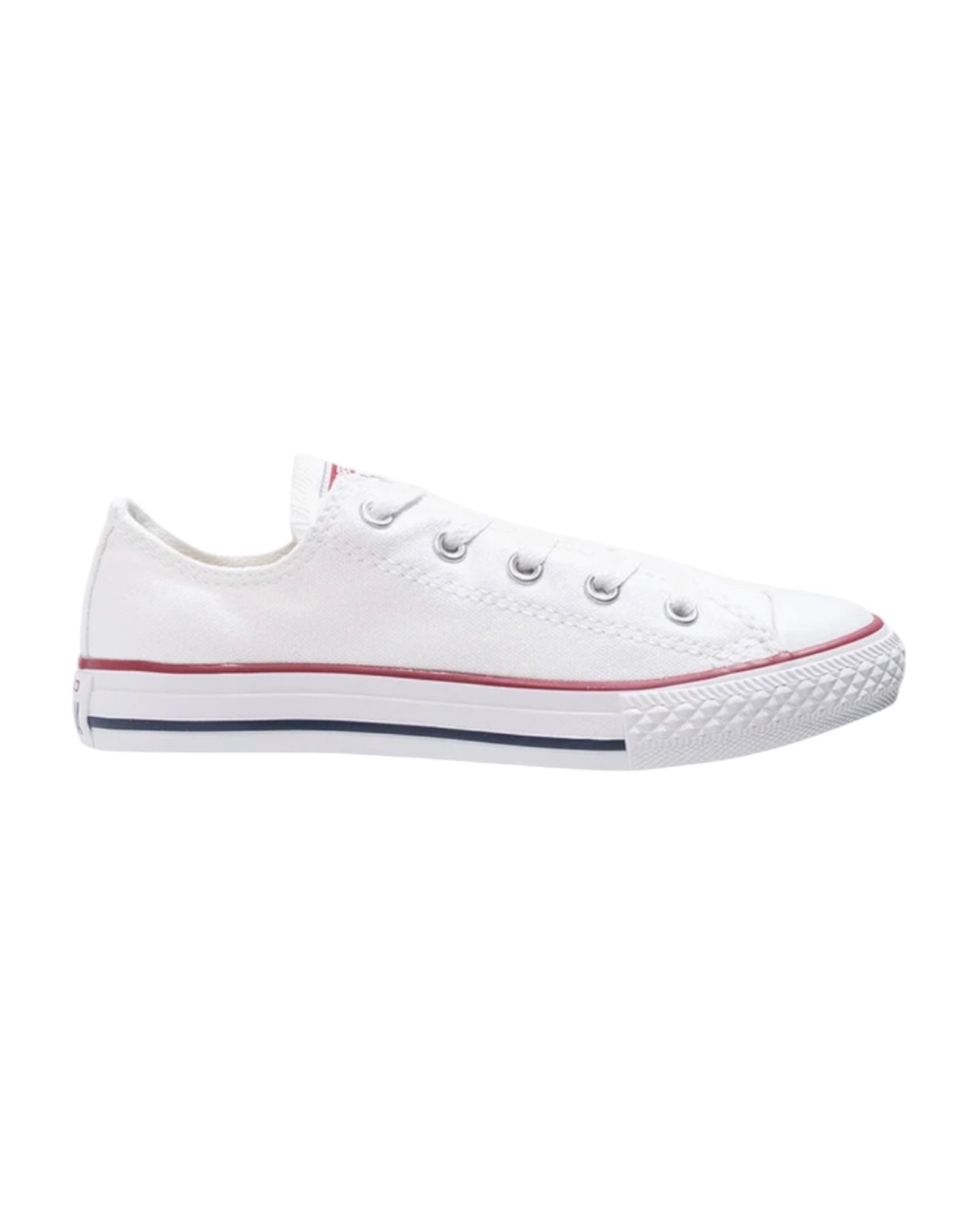 Converse Bassa