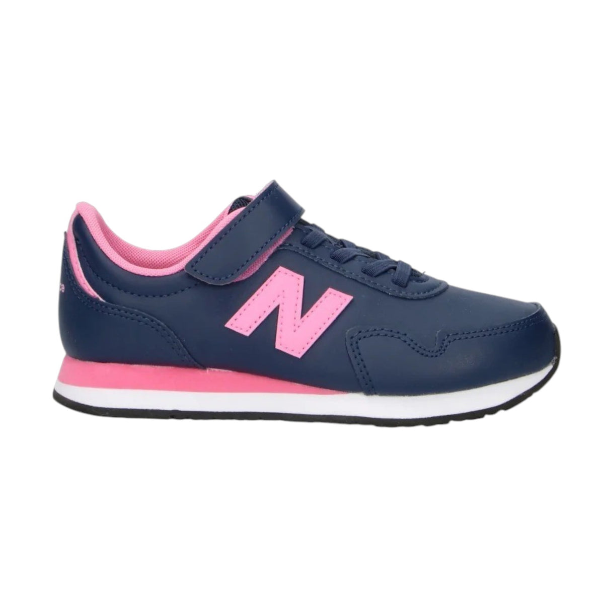 NEW BALANCE 323 JR