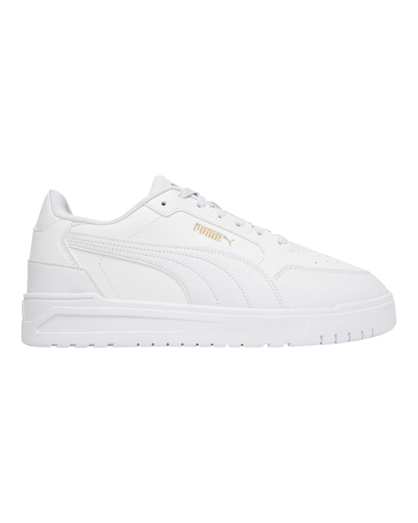 Puma Shuffle Downtown