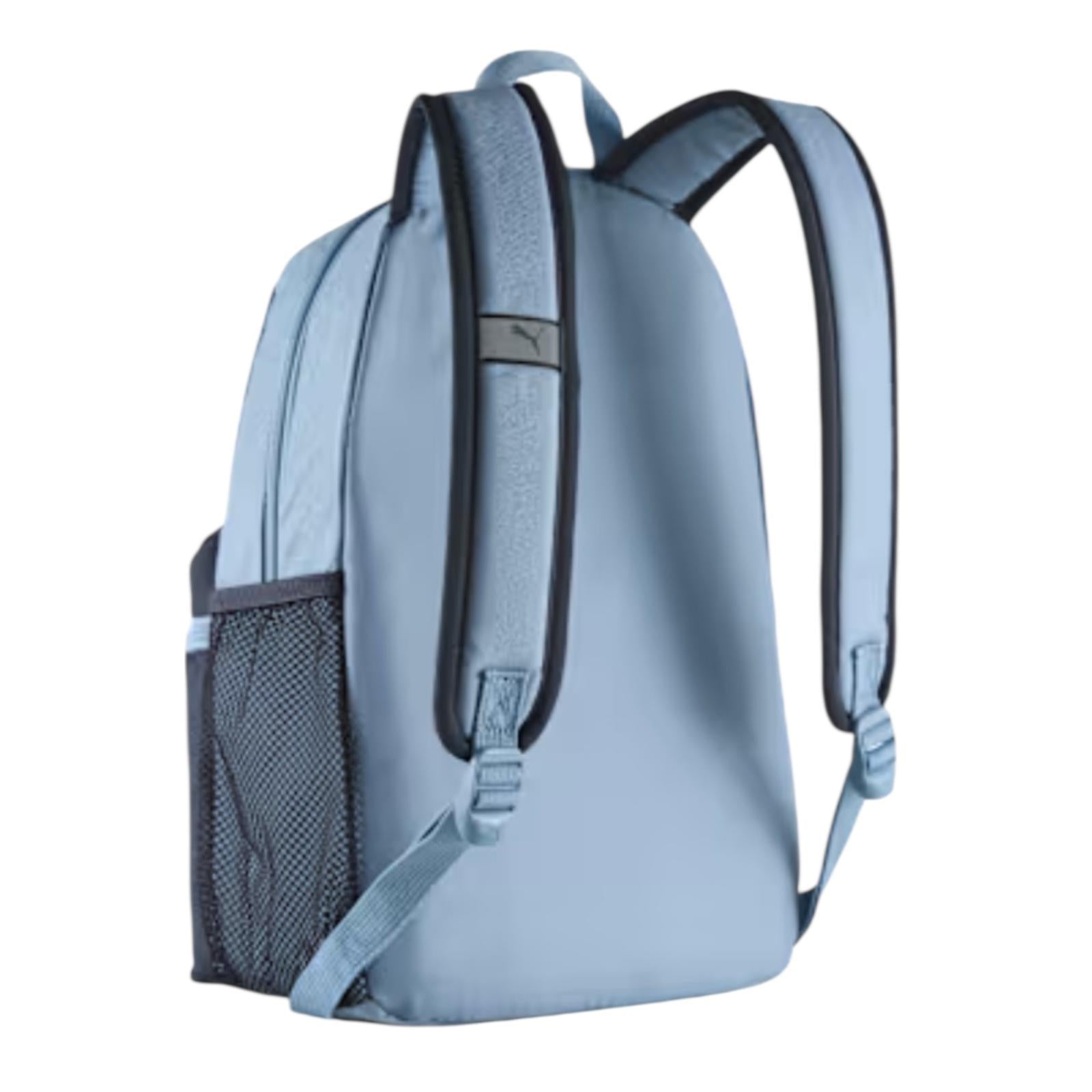 ZAINO PUMA MINI