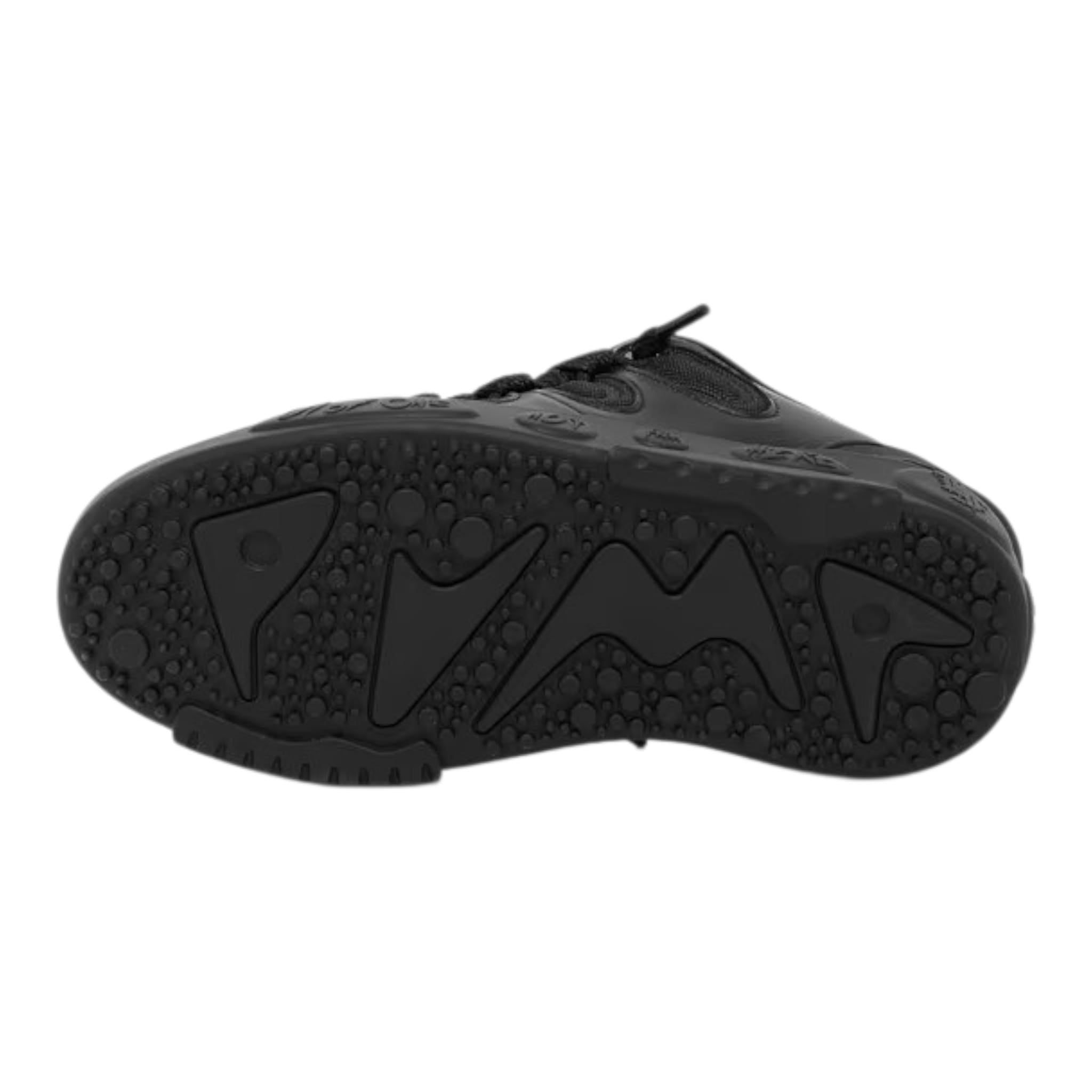 PUMA LA FRANCE" 313085 01