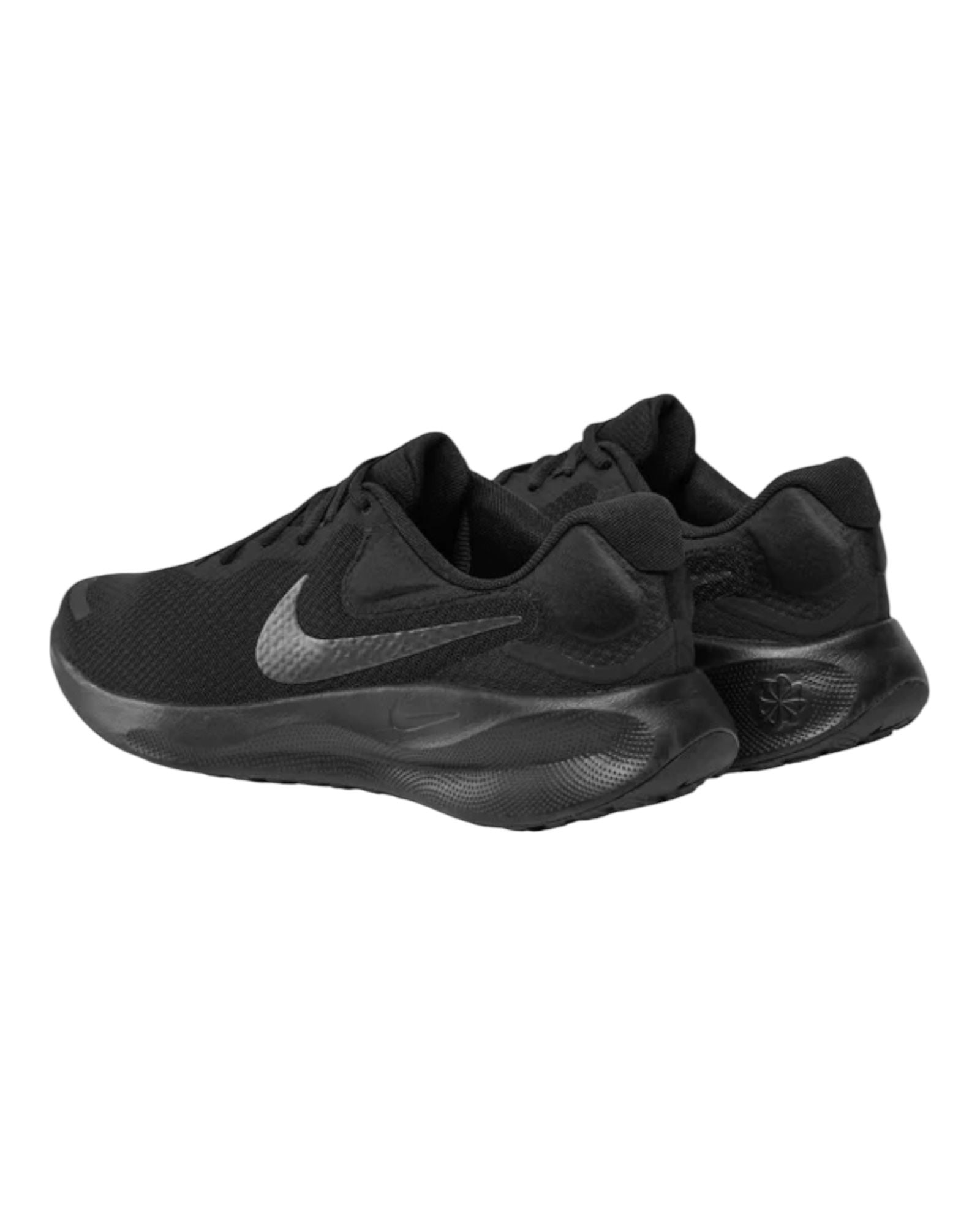 NIKE REVOLUTION 7