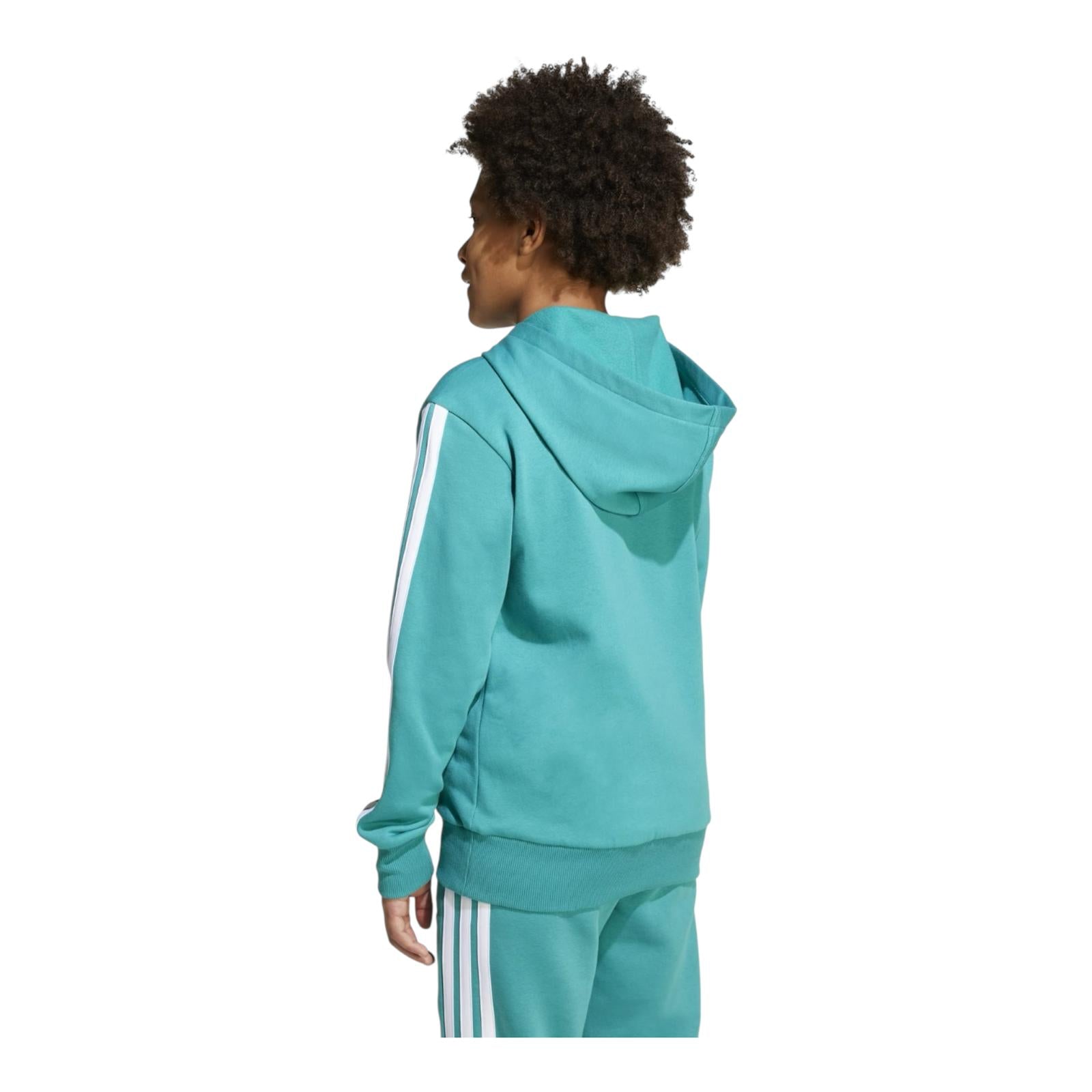 Felpa Adidas