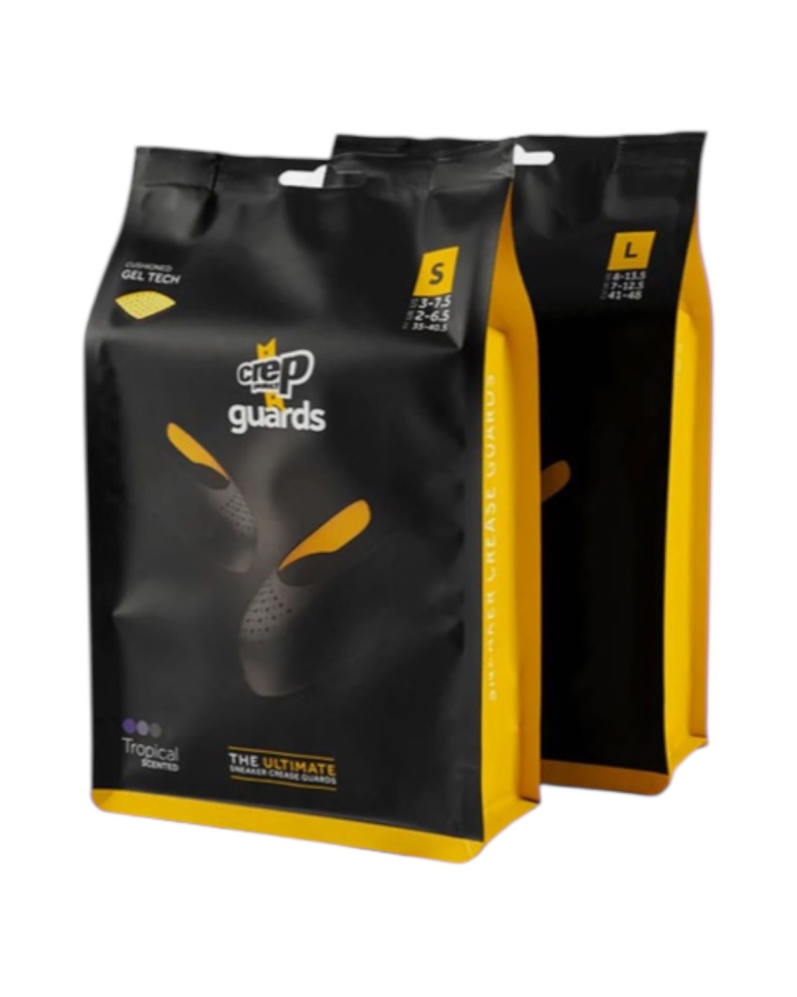 CREP PROTEC