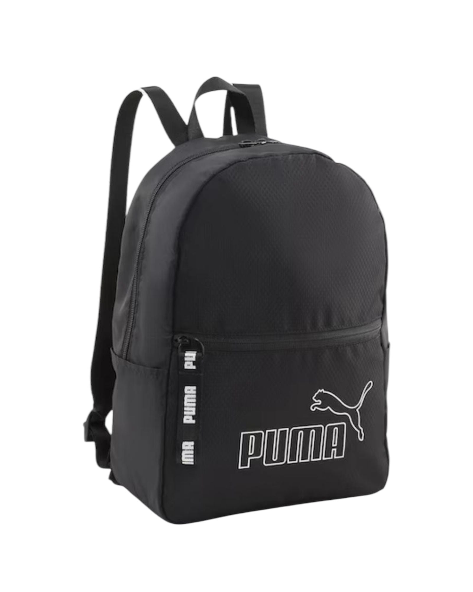 Zaino Puma