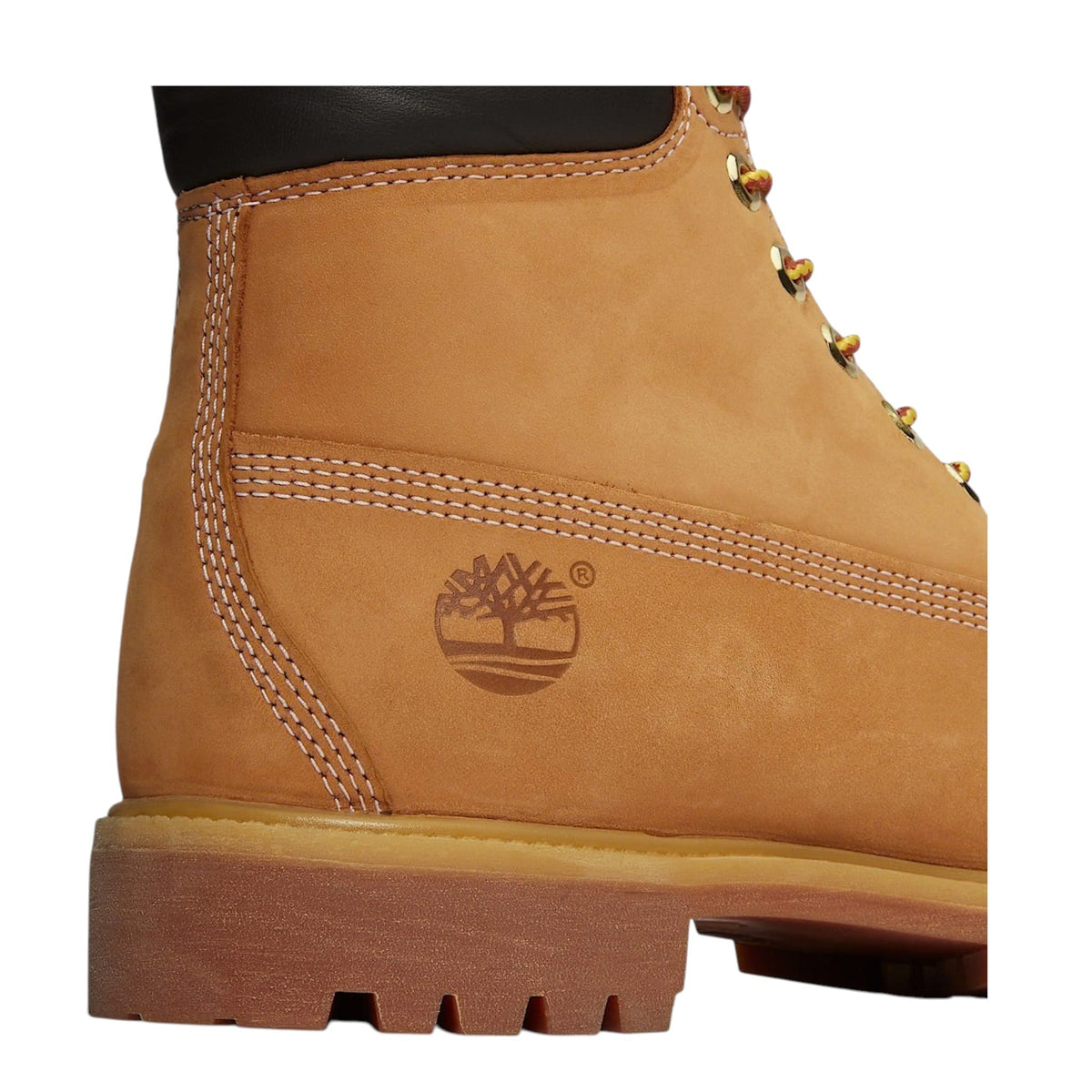 TIMBERLAND PREMIUM TB110061 713