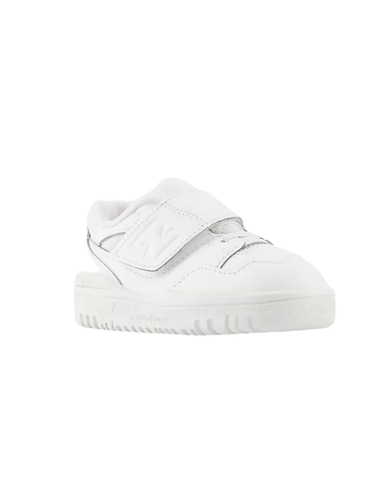 Sneakears Strappo 21