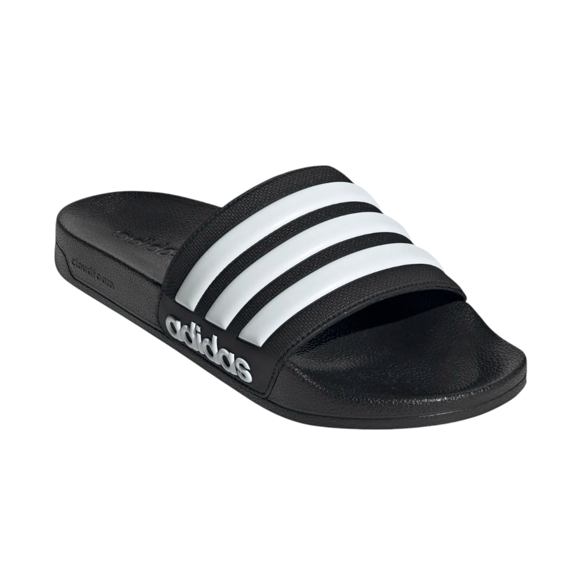 ADIDAS CIABATTA GZ5922