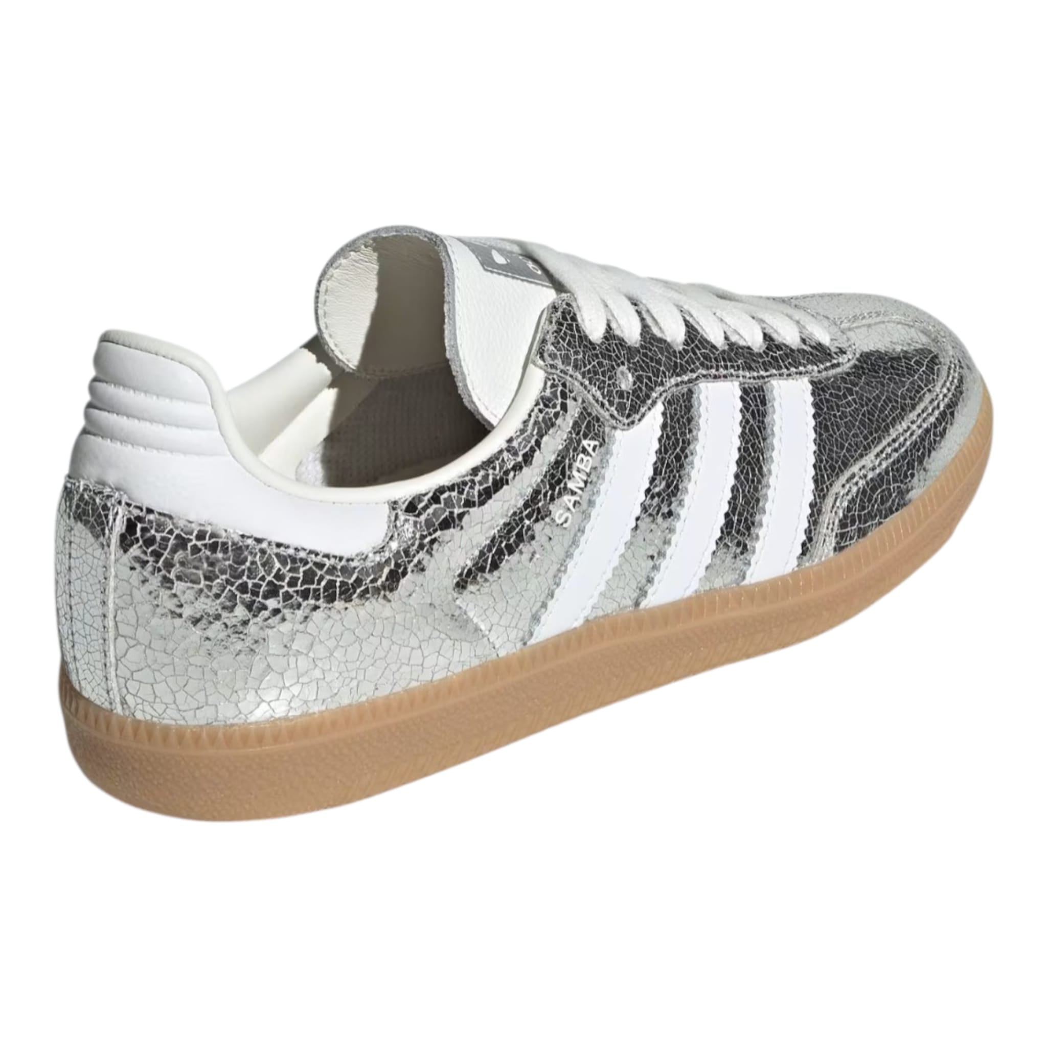 Adidas Samba OG JR0035
