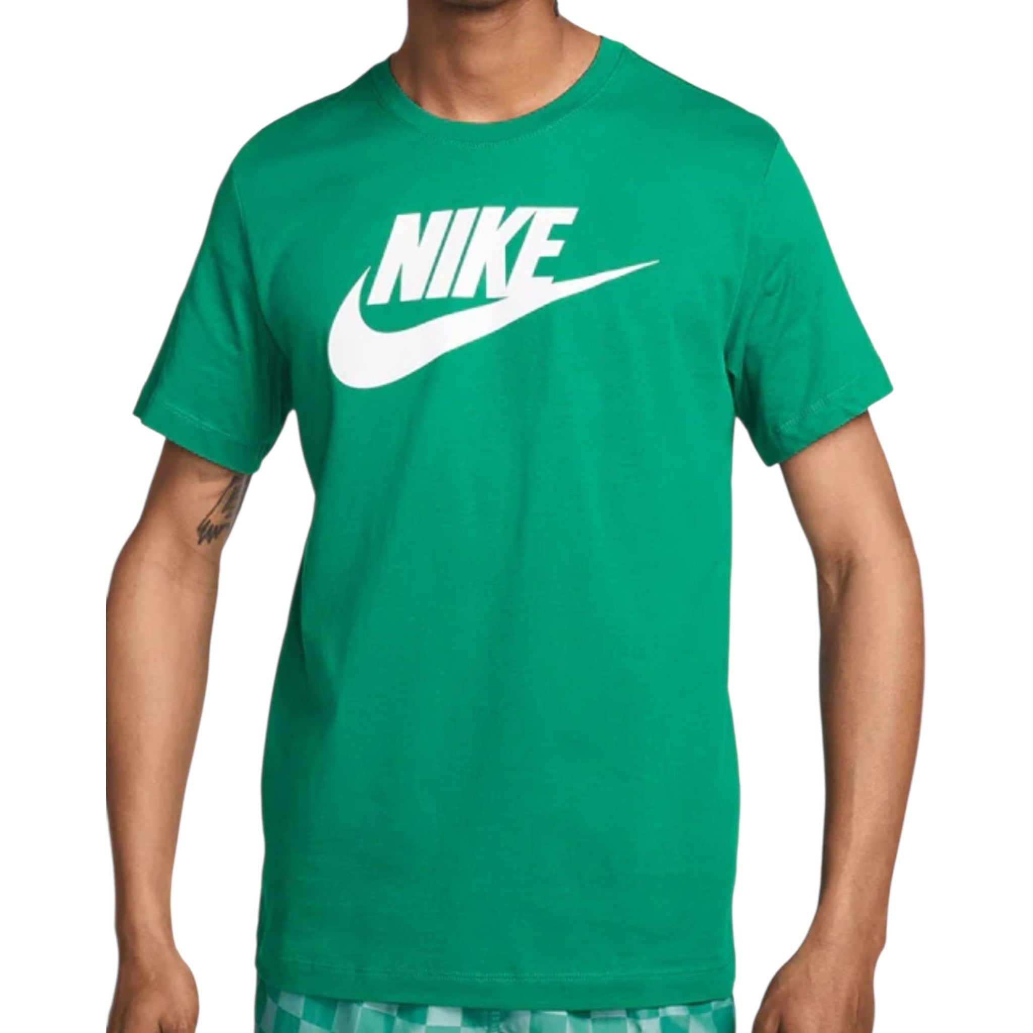 NIKE T SHIRT AR5004 365