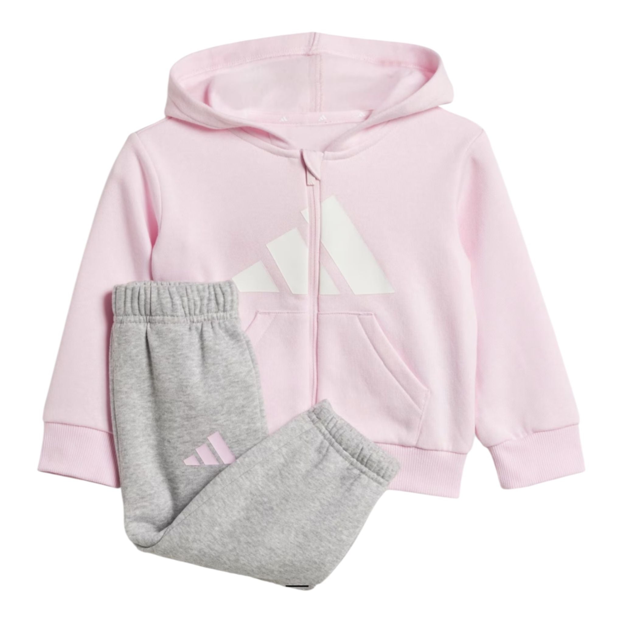 Adidas TUTA INFANT