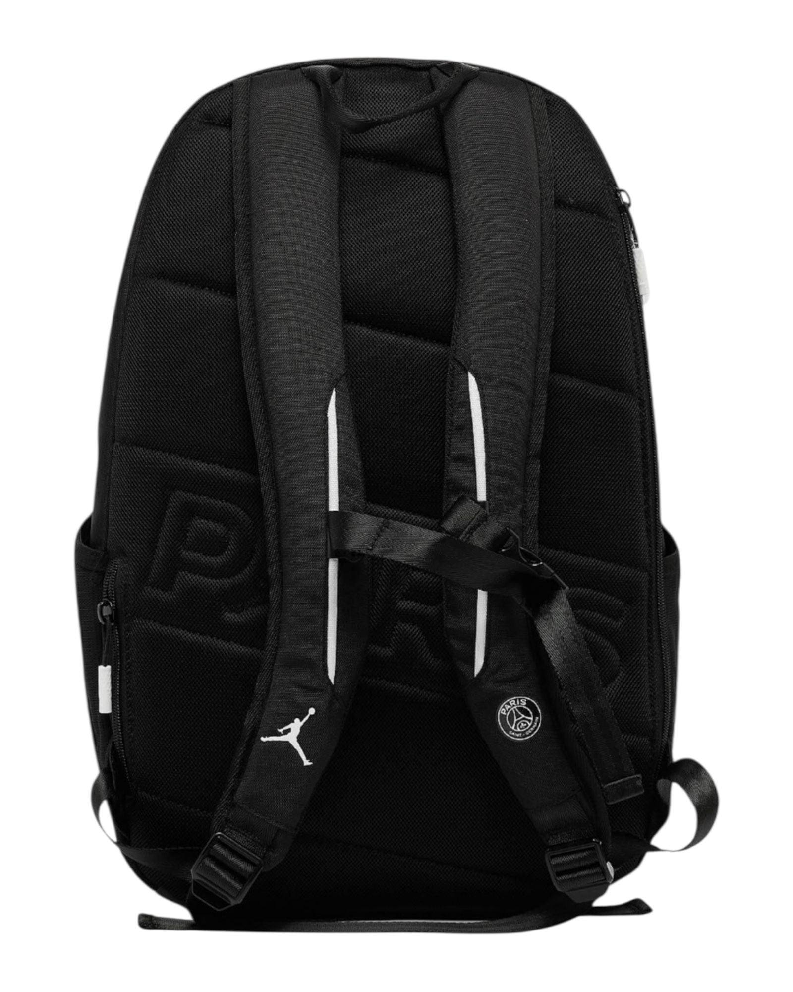 ZAINO JORDAN PSG