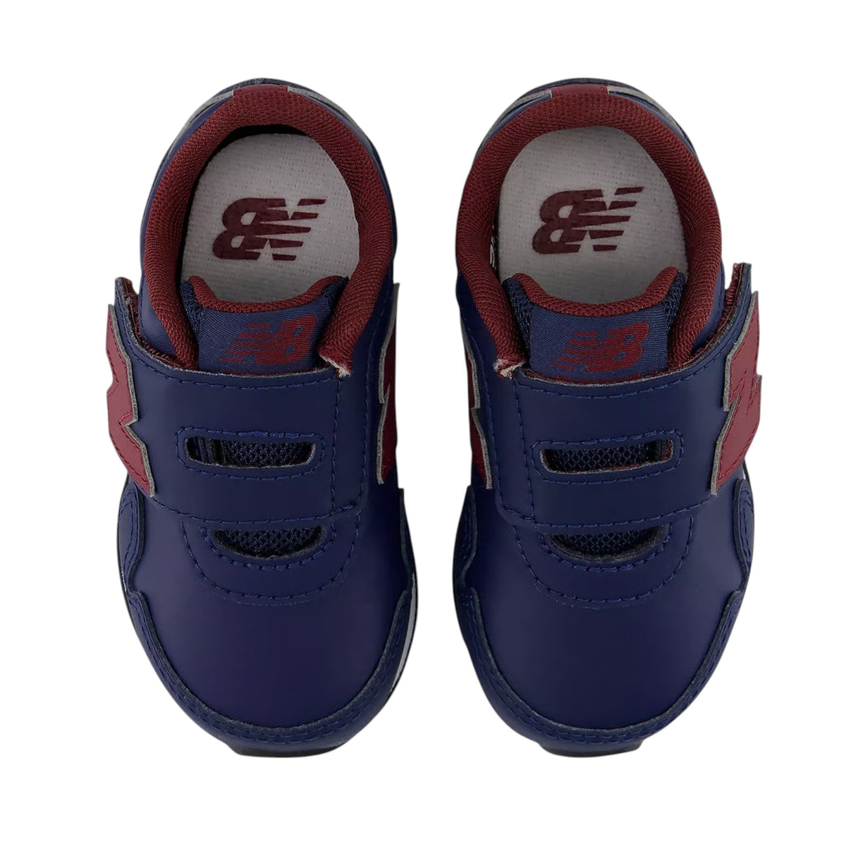 NEW BALANCE 323