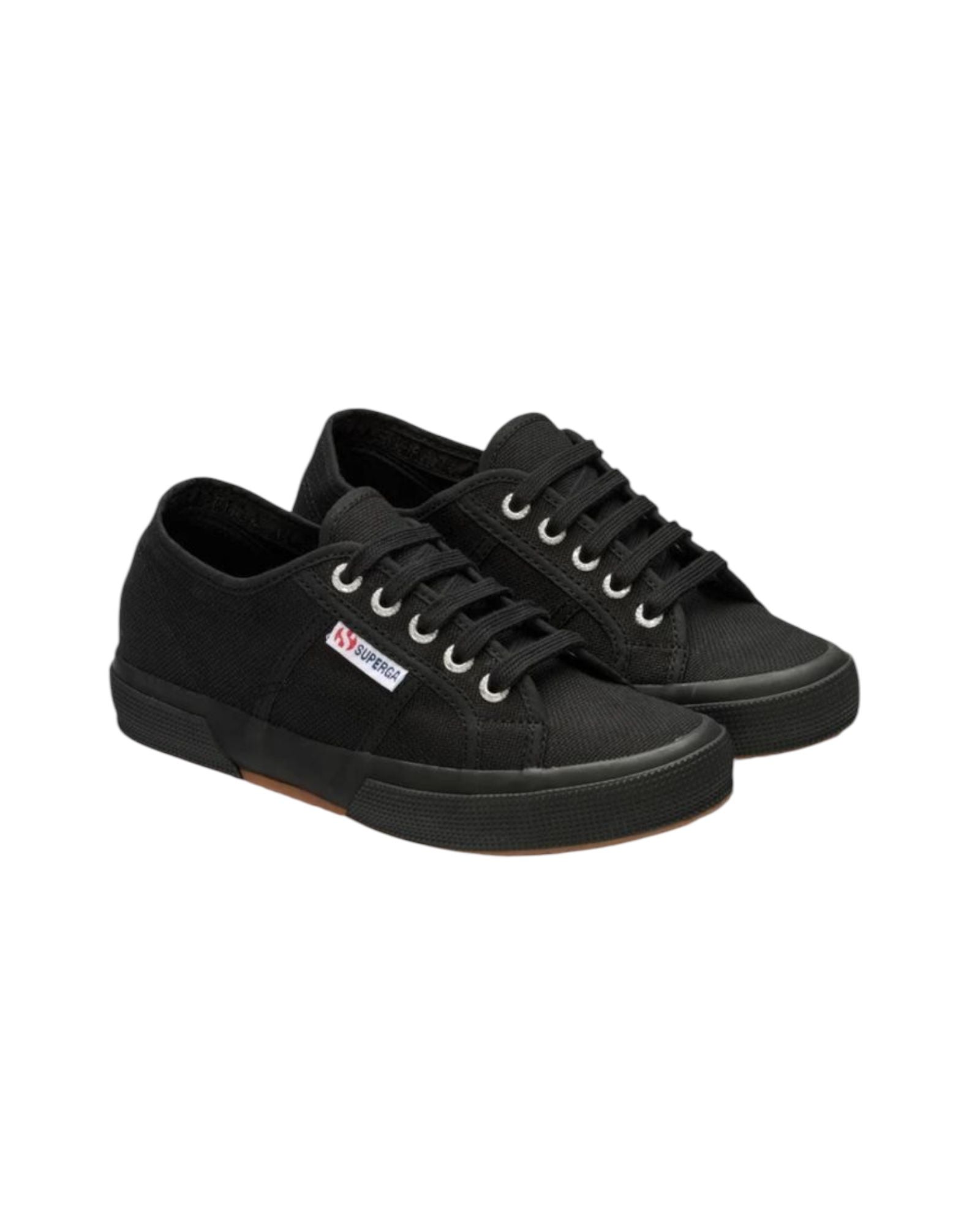 SUPERGA CLASSIC