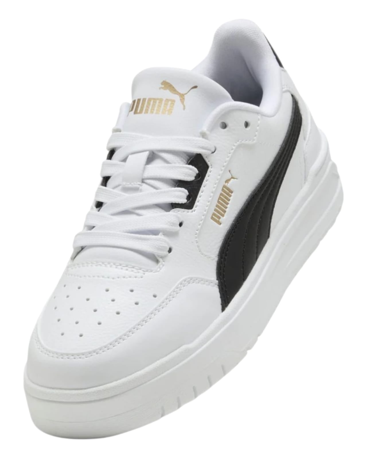 Puma Suffle  Downtown