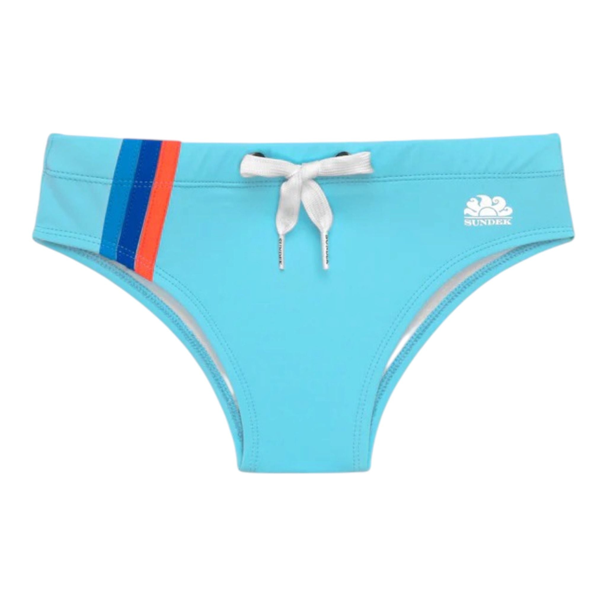 SLIP  SUNDEK JR
