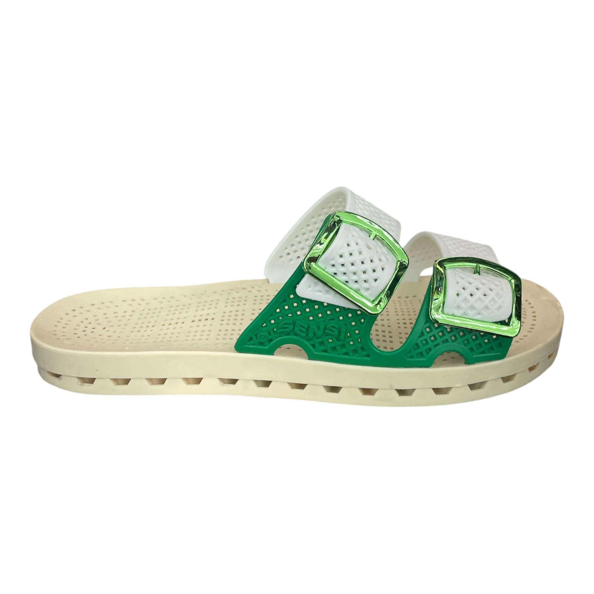 SENSI LA JOLLA PROMENADE 4151/PR 002