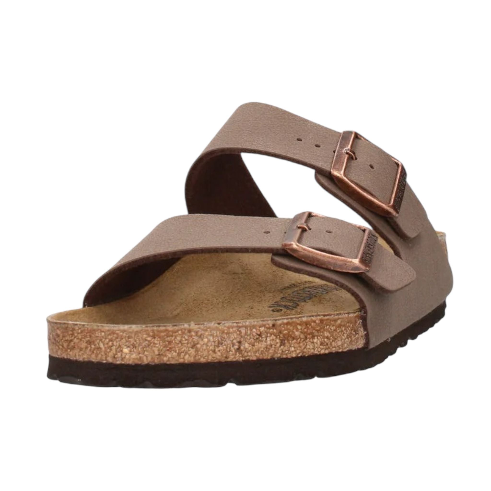 SANDALO BIRKENSTOCK