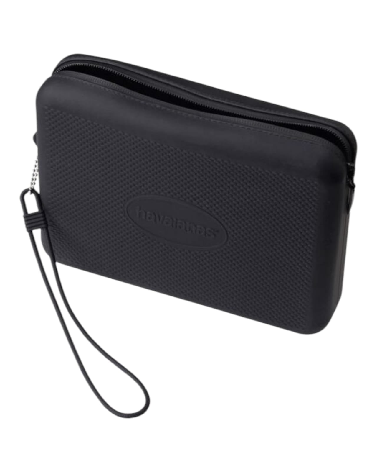 BAG HAVAIANAS