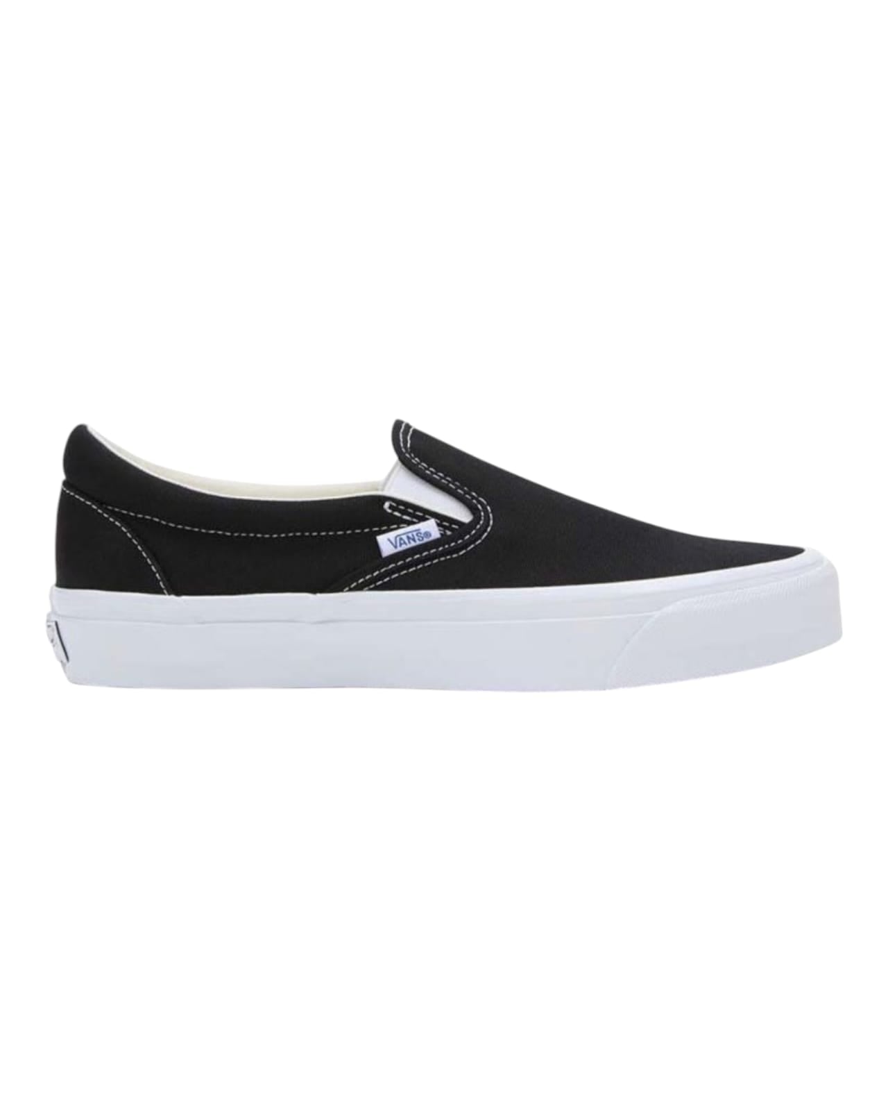 VANS SLIP-ON