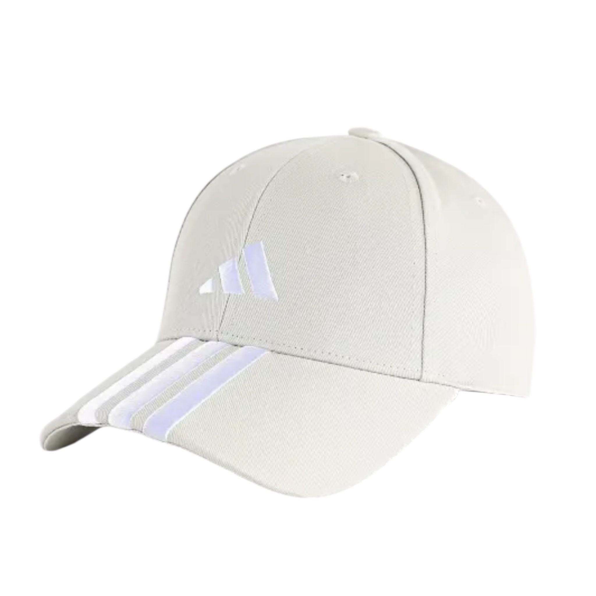 CAPPELLO CON VISIERA ADIDAS