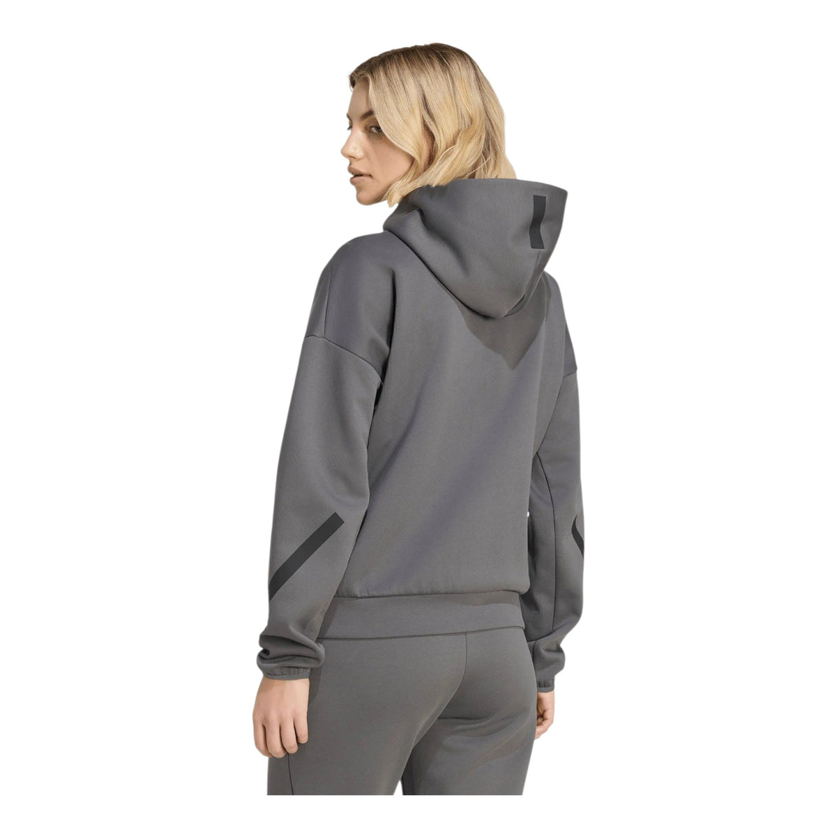 ADIDAS TUTA TEECH KF6331